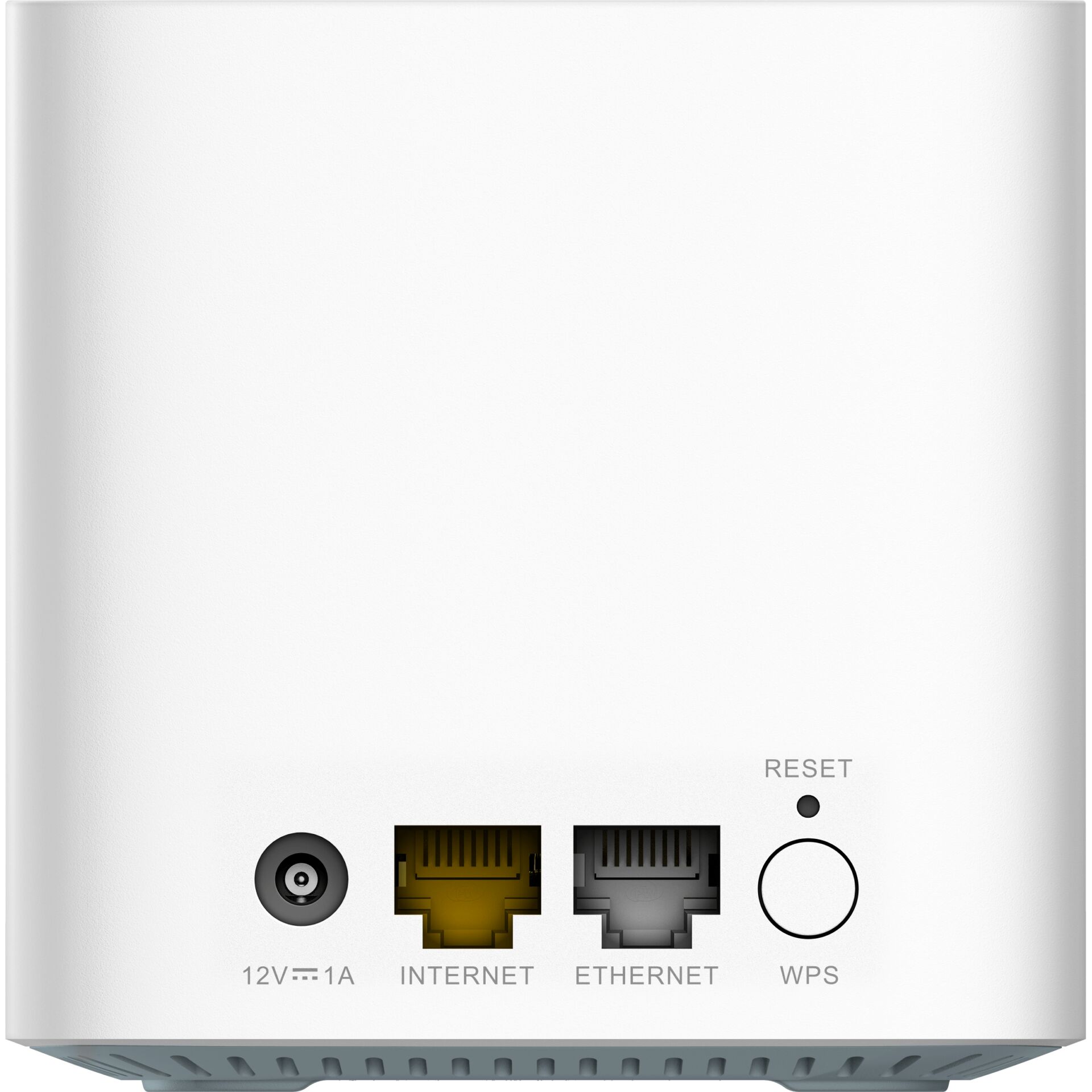 Elektronik, Hardware, Modem, Elektronik, Hardware, Modem
