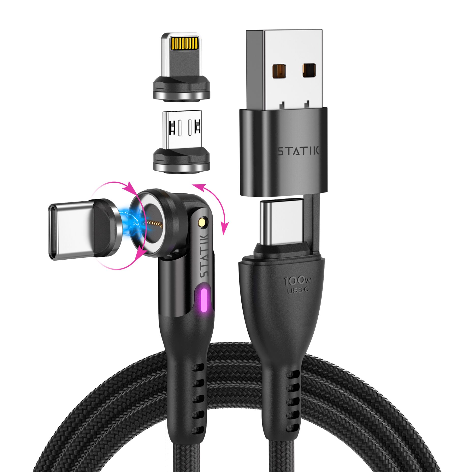 Kabel, Fön, Gerät, Elektrisches Gerät, Elektronik