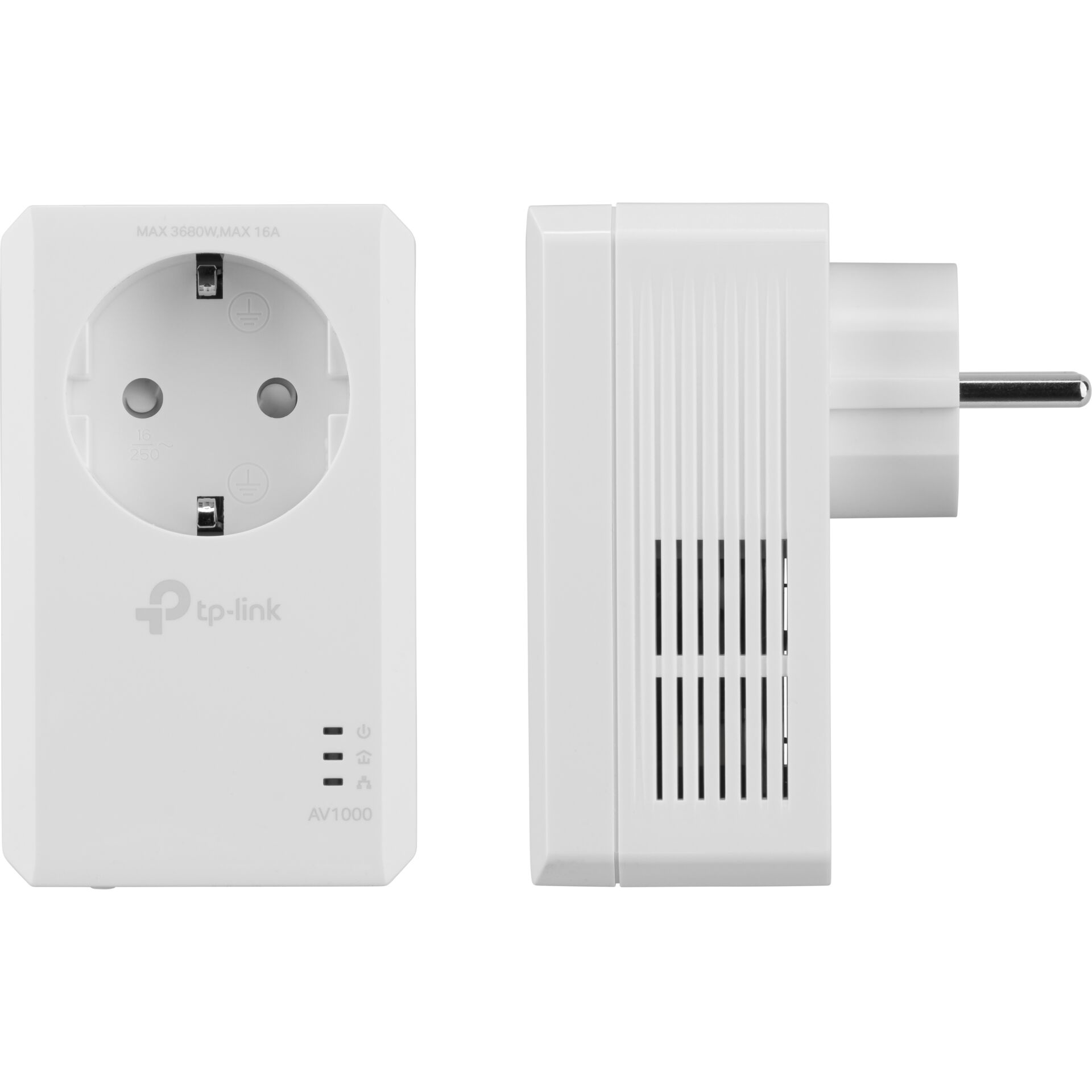Adapter, Elektronik, Stecker
