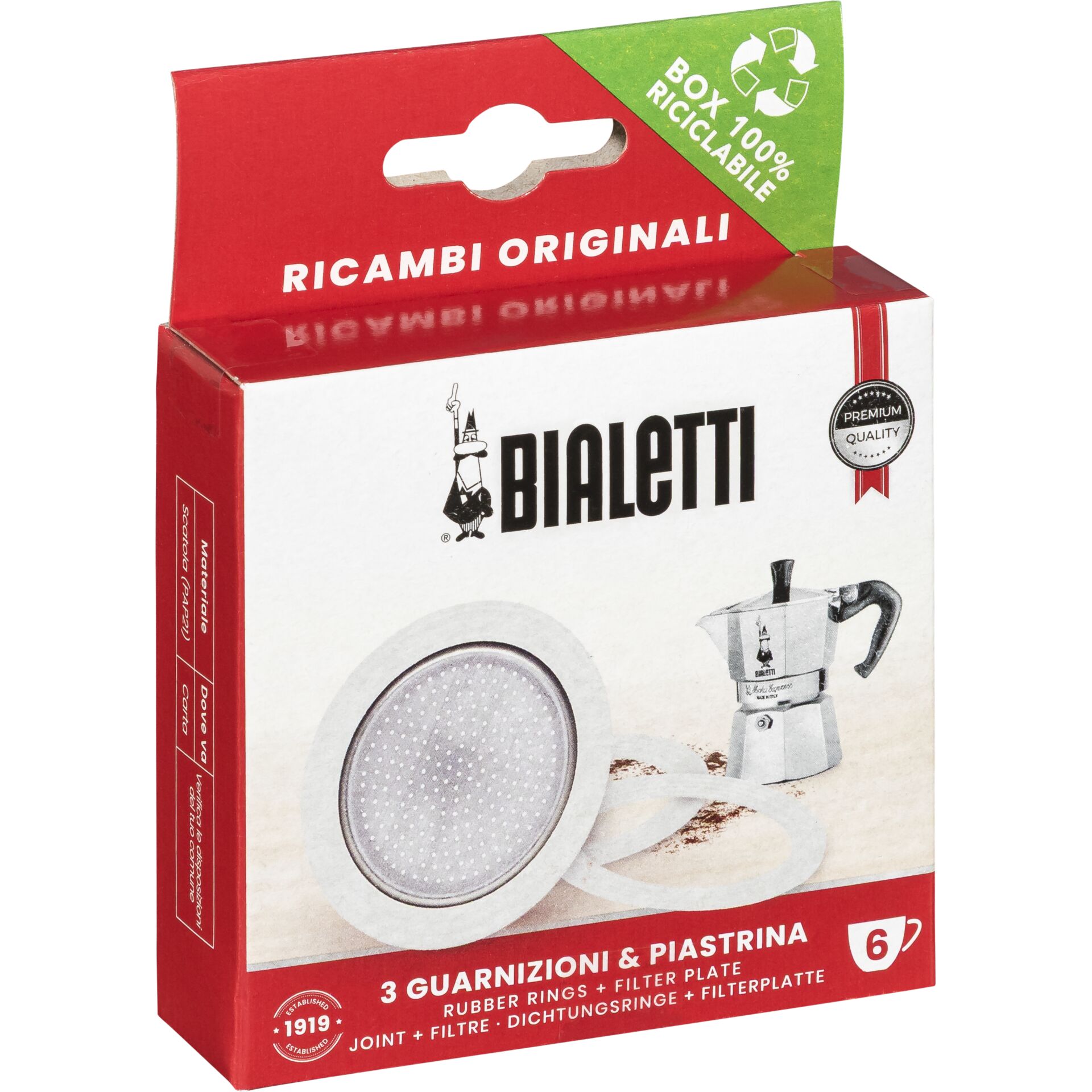 Sinken, Waschbeckenhahn, Klebeband, Beleuchtung, Kiste