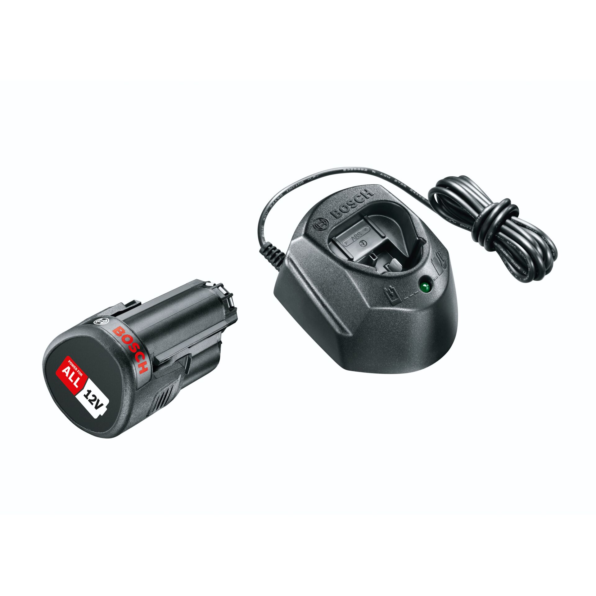 Adapter, Elektronik, Elektrisches Gerät, Mikrophon