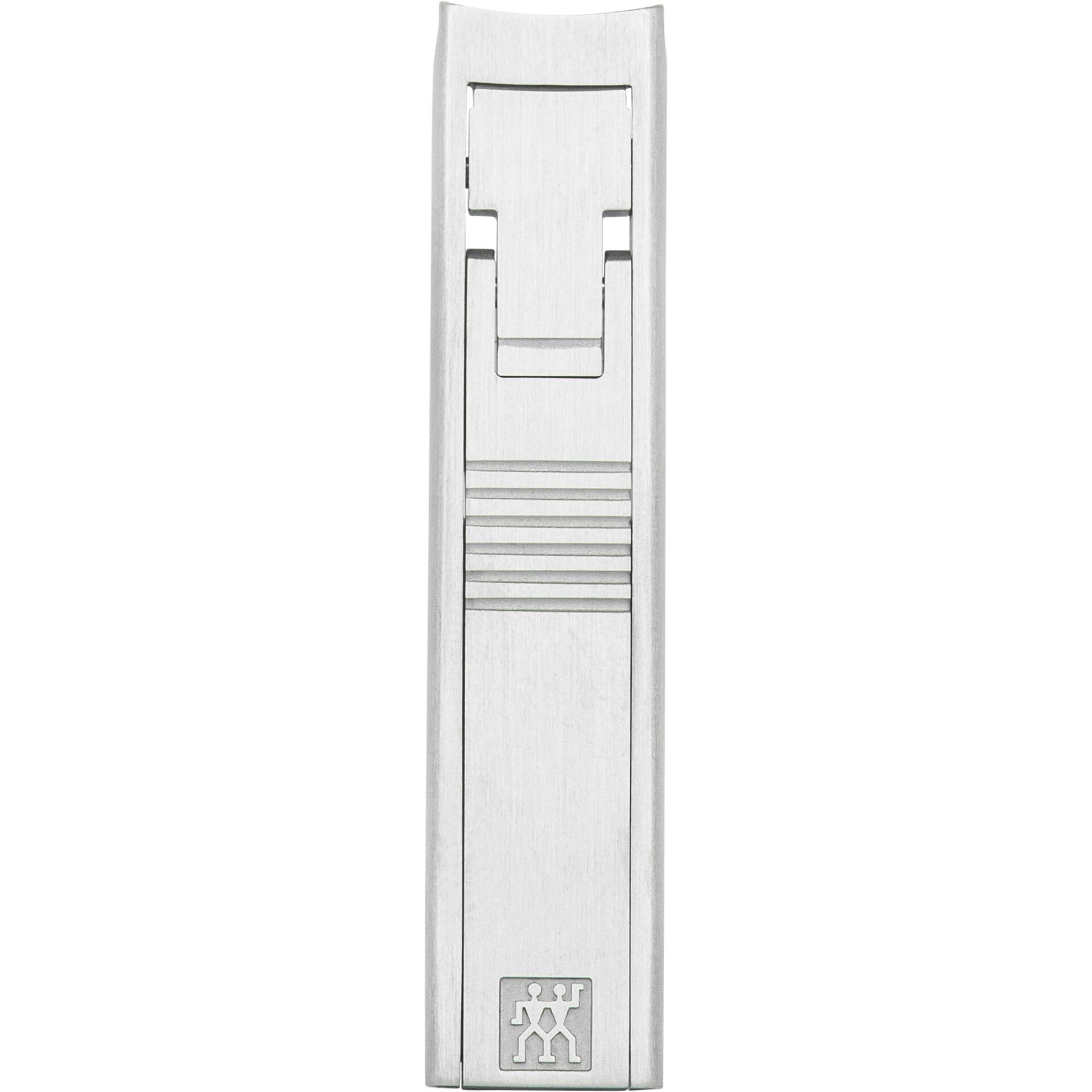 Elektronik, Elektronik