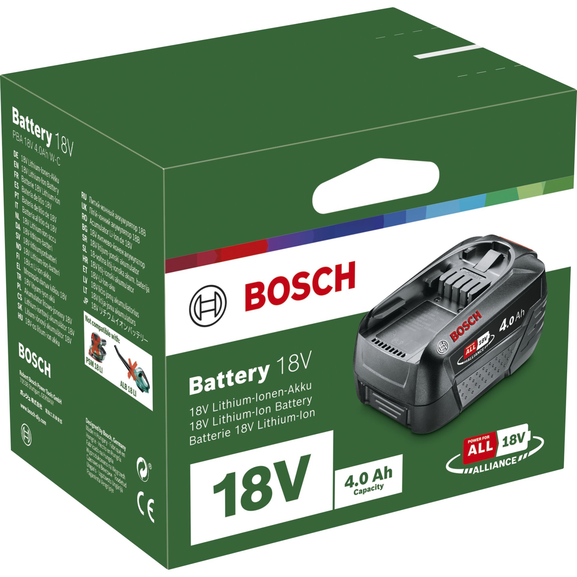 Adapter, Elektronik, Computer-Ausrüstung, Computerausrüstung, Erste Hilfe, Adapter, Elektronik, Computer-Ausrüstung, Computerausrüstung, Erste Hilfe