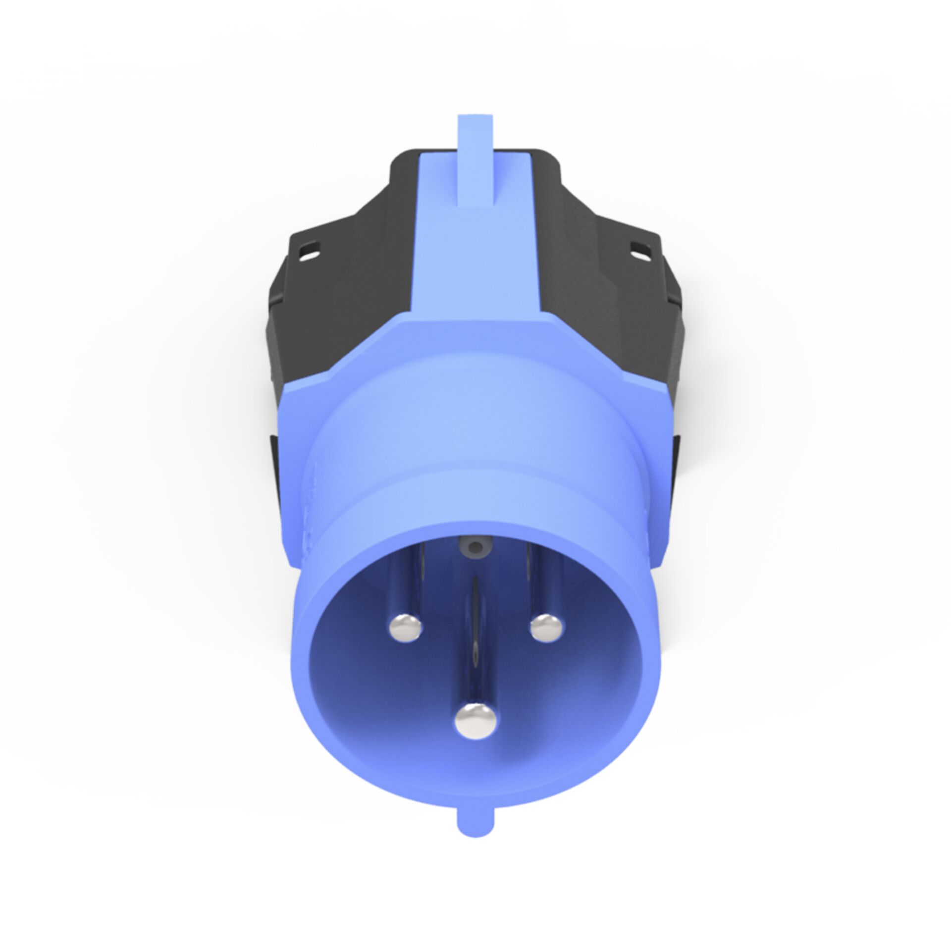 Adapter, Elektronik, Stecker, Spielzeug