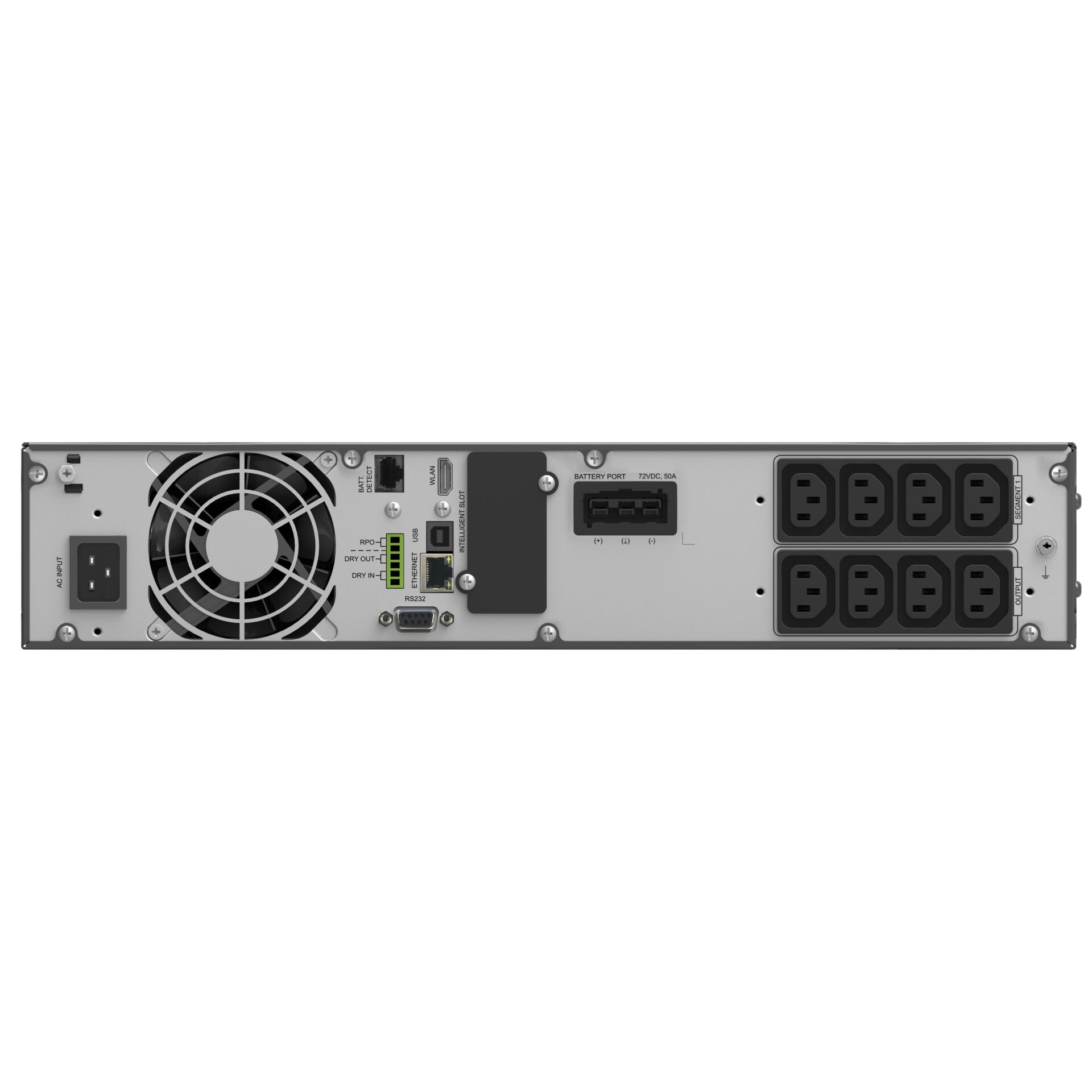 Computerausrüstung, Elektronik, Hardware