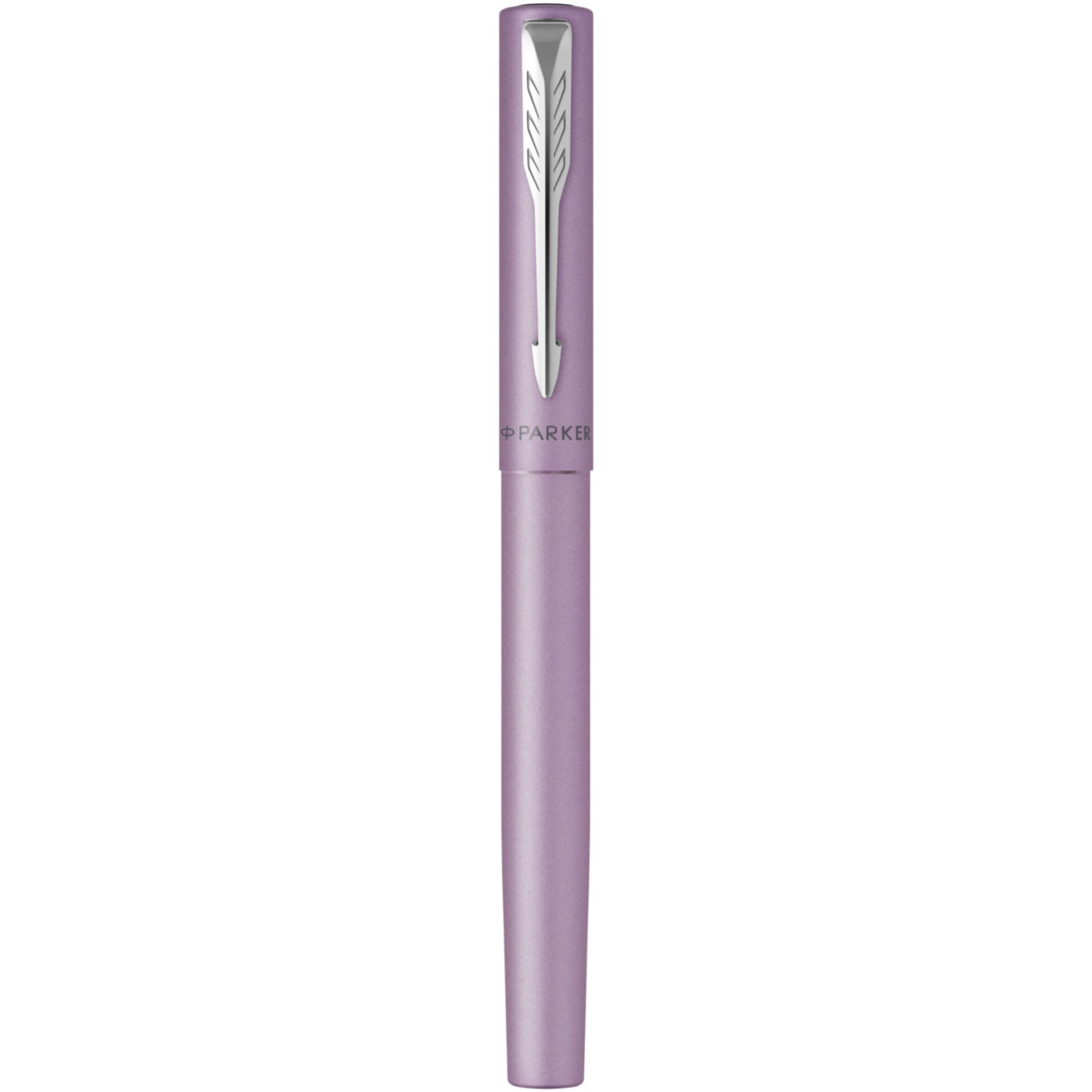 Stift