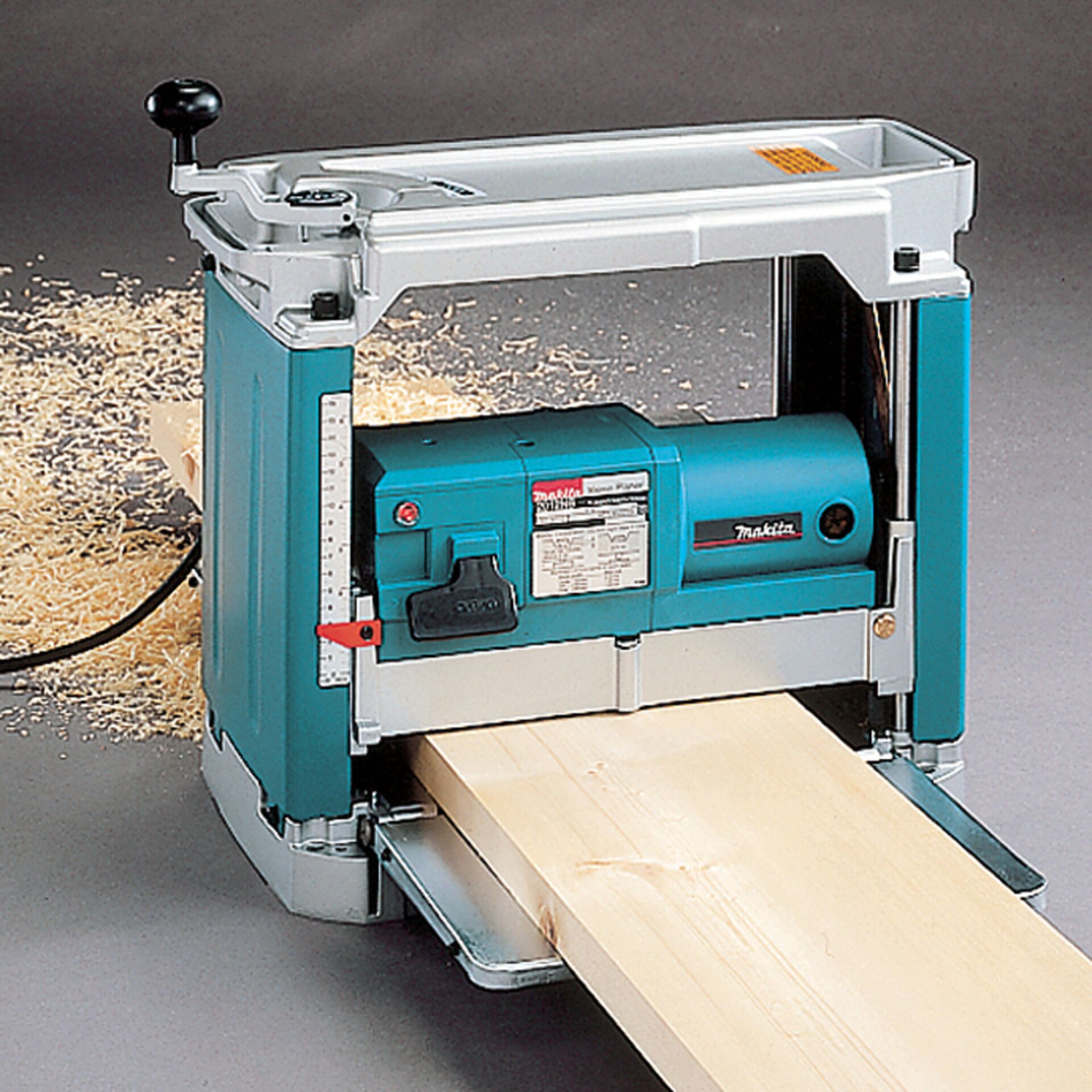 Holz, Sperrholz, Maschine