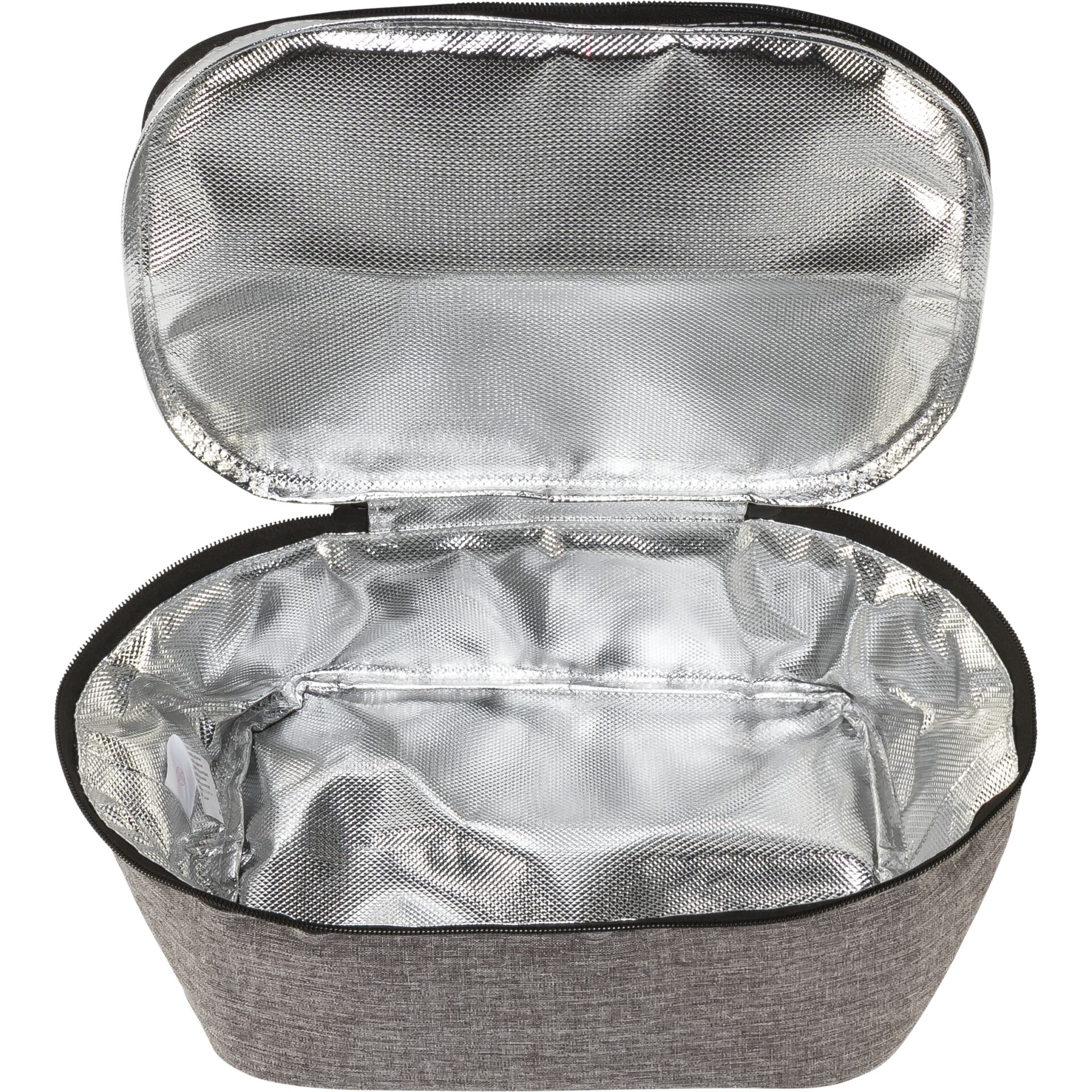 Aluminium, Folie, Zubehör, Tasche, Handtasche