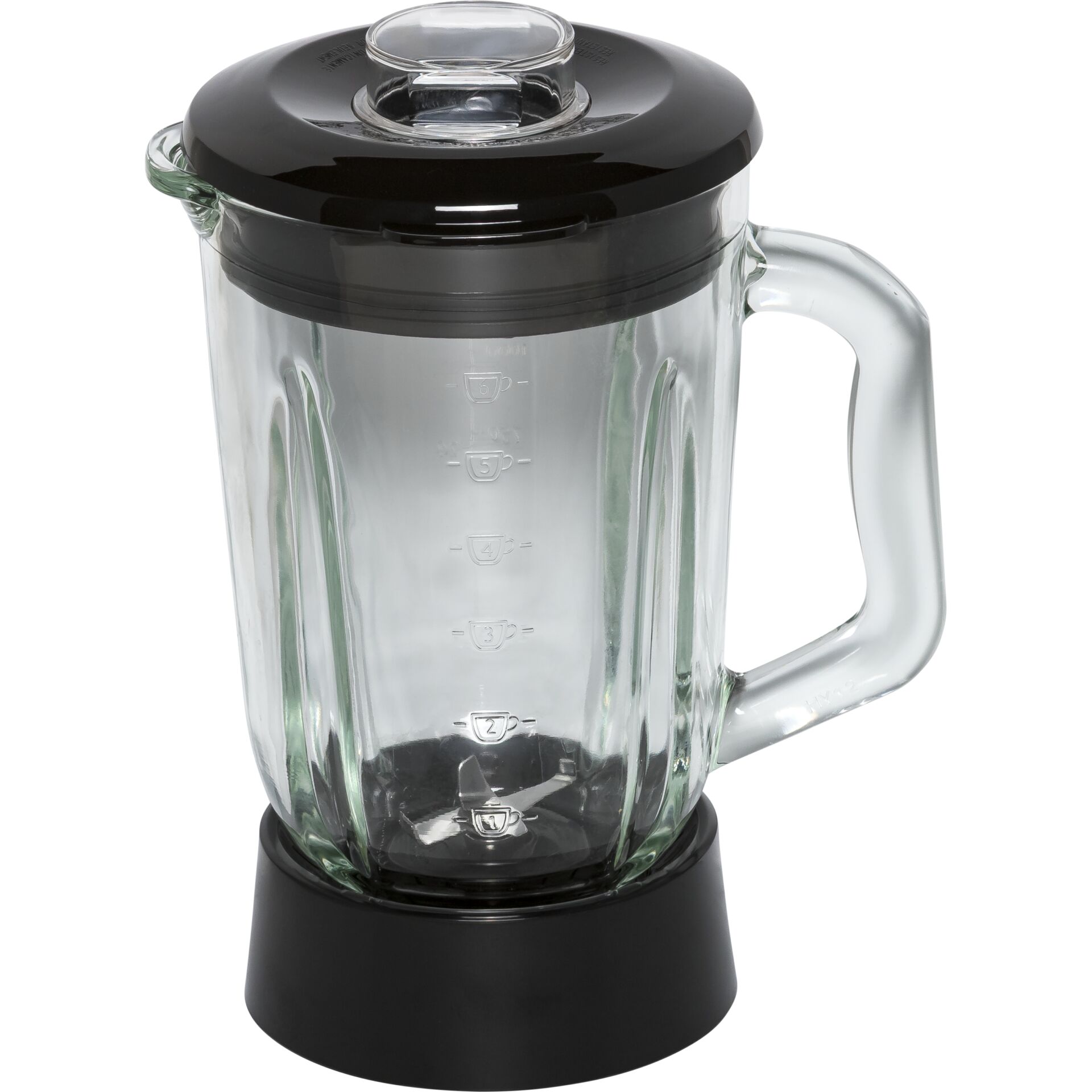 Gerät, Elektrisches Gerät, Mischer, Stabmixer, Gerät, Elektrisches Gerät, Mischer, Stabmixer, Gerät, Elektrisches Gerät, Mischer, Stabmixer, Gerät, Elektrisches Gerät, Mischer, Stabmixer, Gerät, Elektrisches Gerät, Mischer, Stabmixer