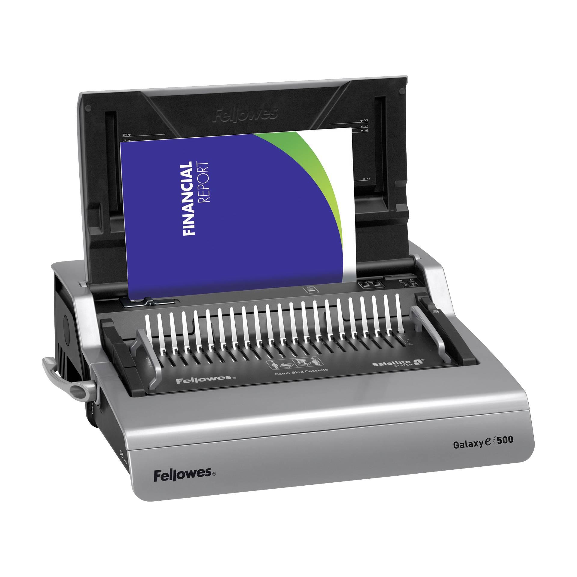 Computerausrüstung, Elektronik, Hardware, Maschine