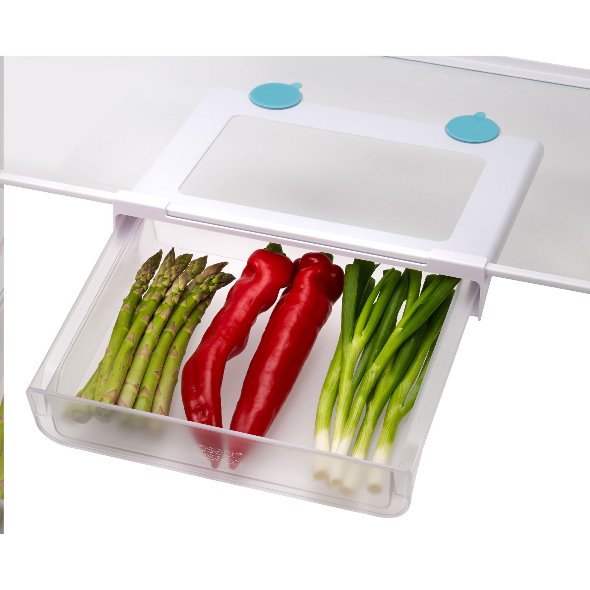 Essen, Produzieren