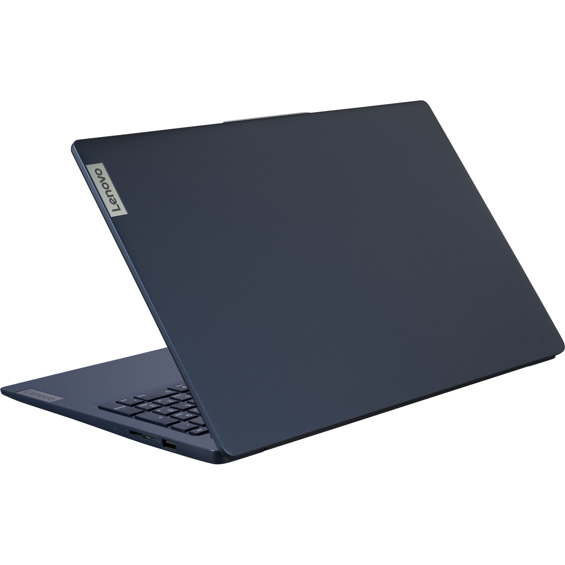 laptop, notebook, blue, ultrabook, dünn