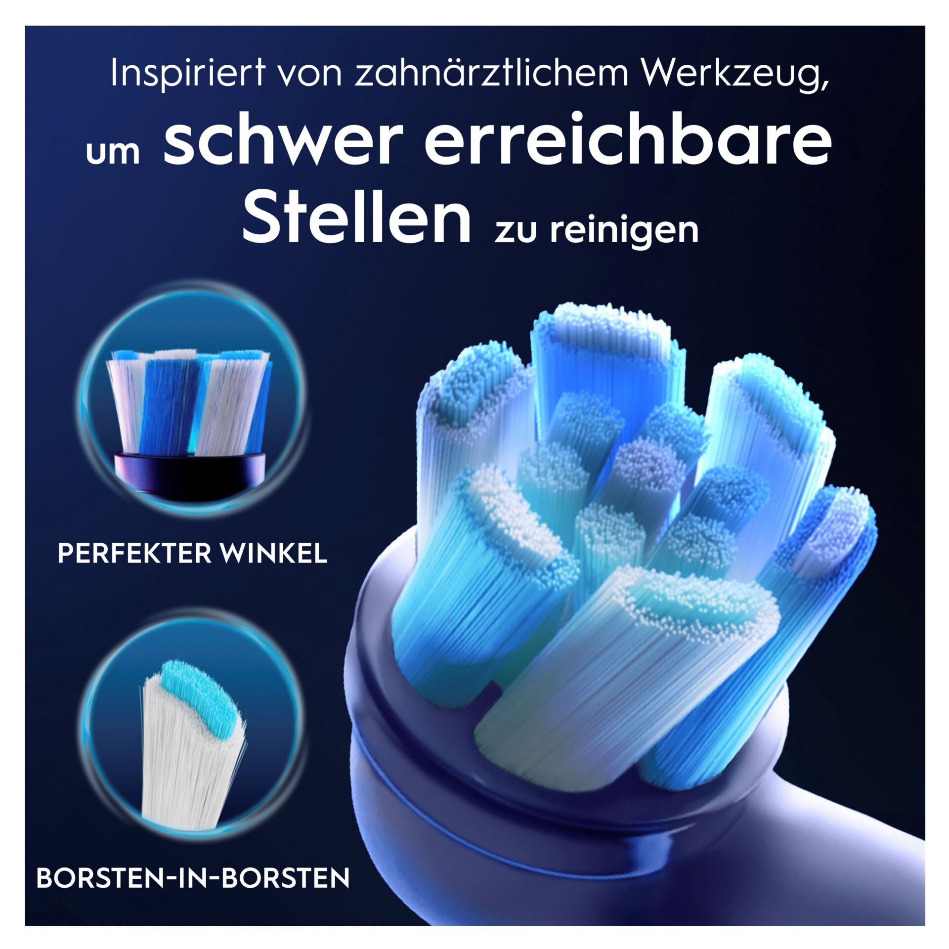 Pinsel, Gerät, Werkzeug