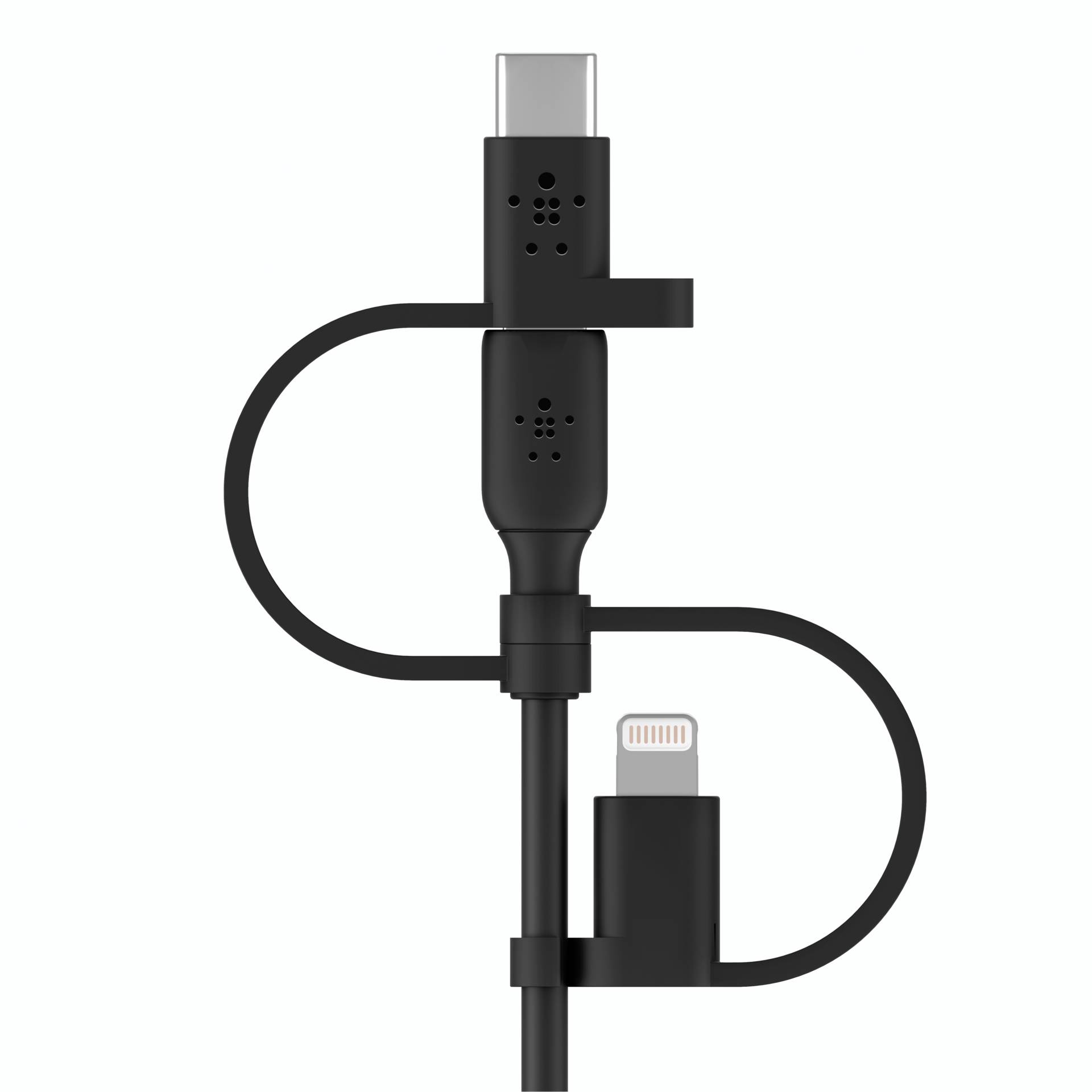 Adapter, Elektronik, Drinnen, Zimmer, Duscharmatur