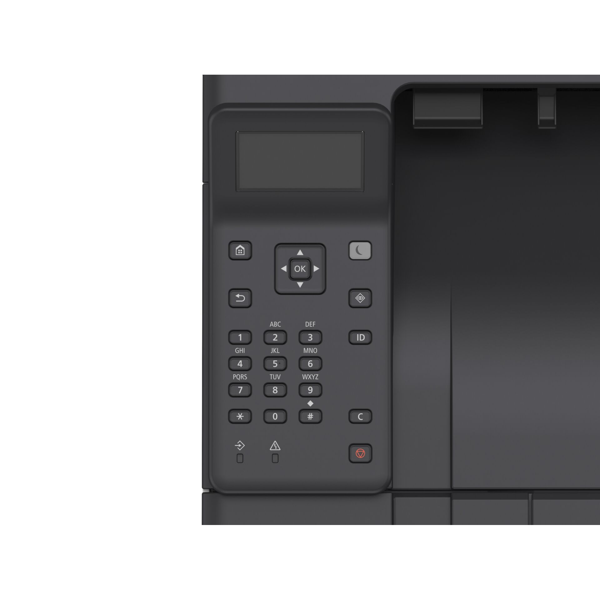 Computerausrüstung, Elektronik, Hardware, Telefon, Maschine