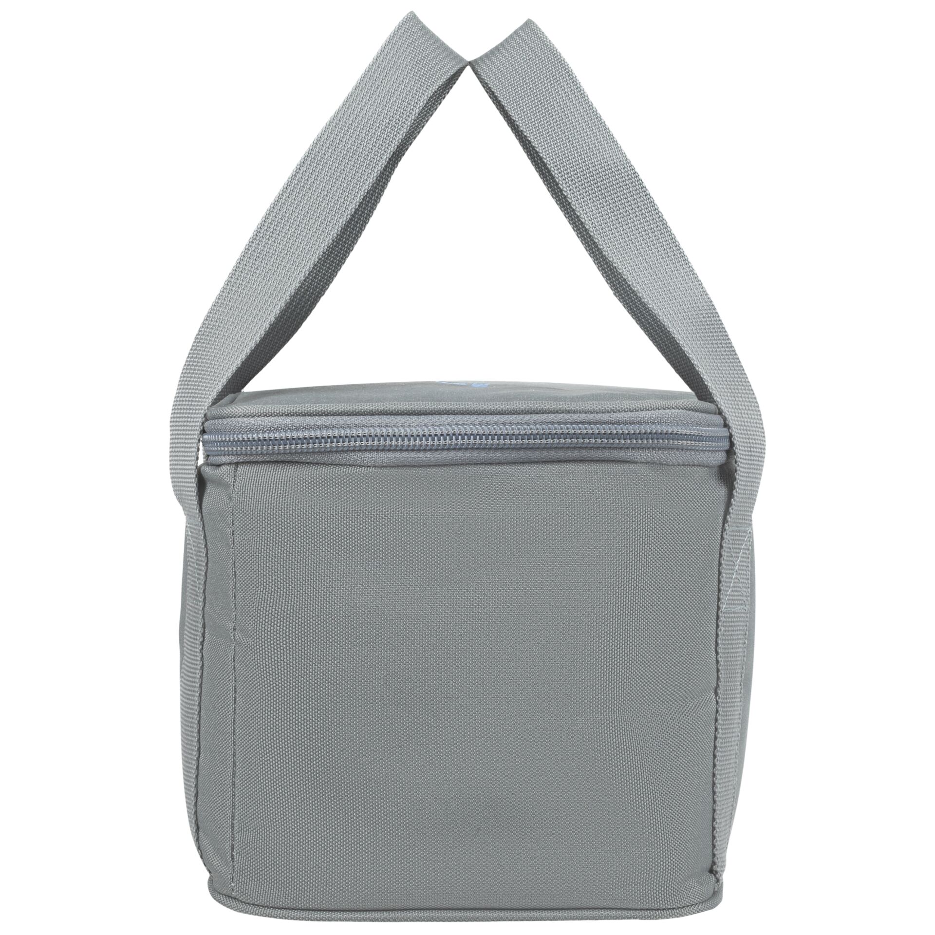 Zubehor, Tasche, Handtasche, Tragetasche, Leinwand