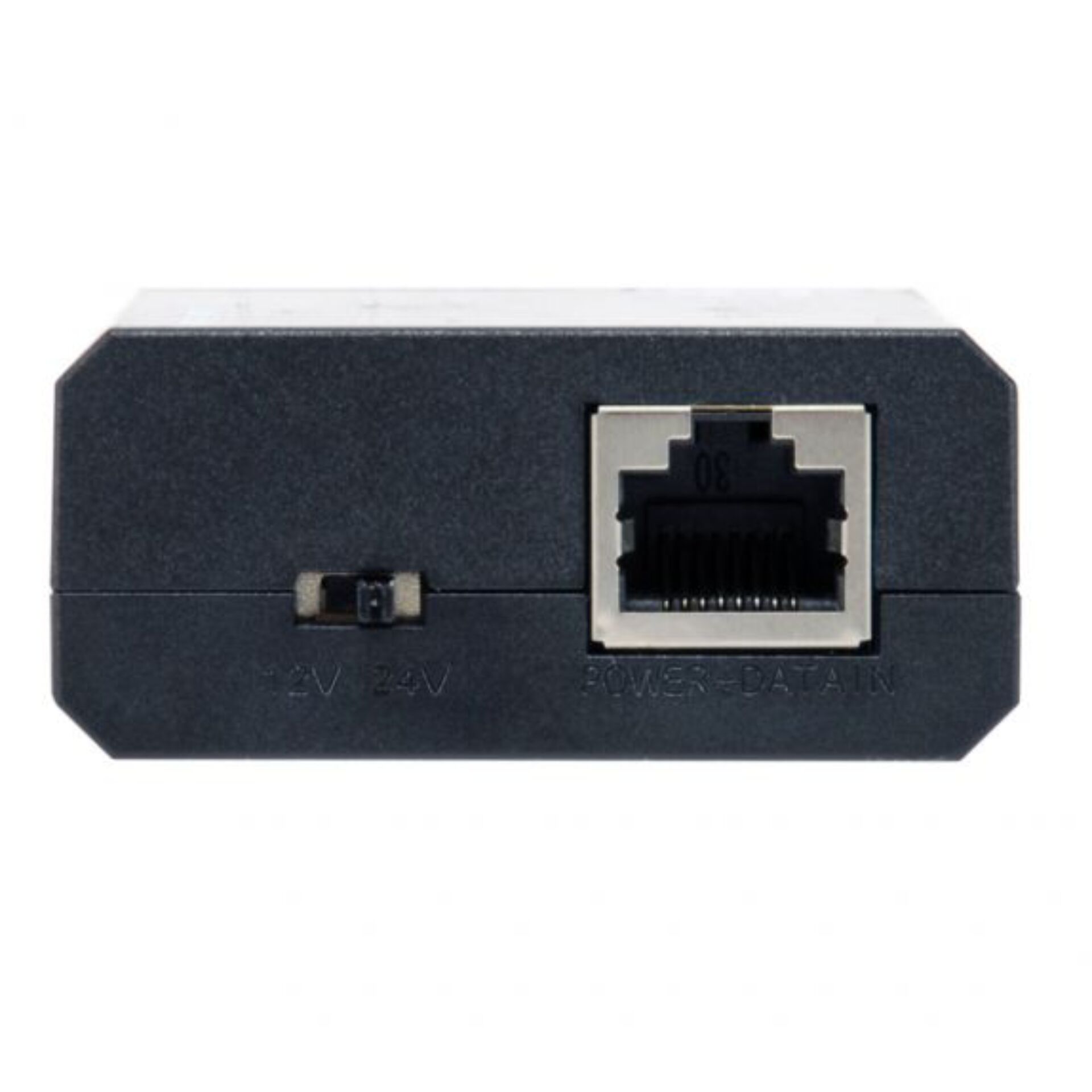 Elektronik, Hardware, Adapter