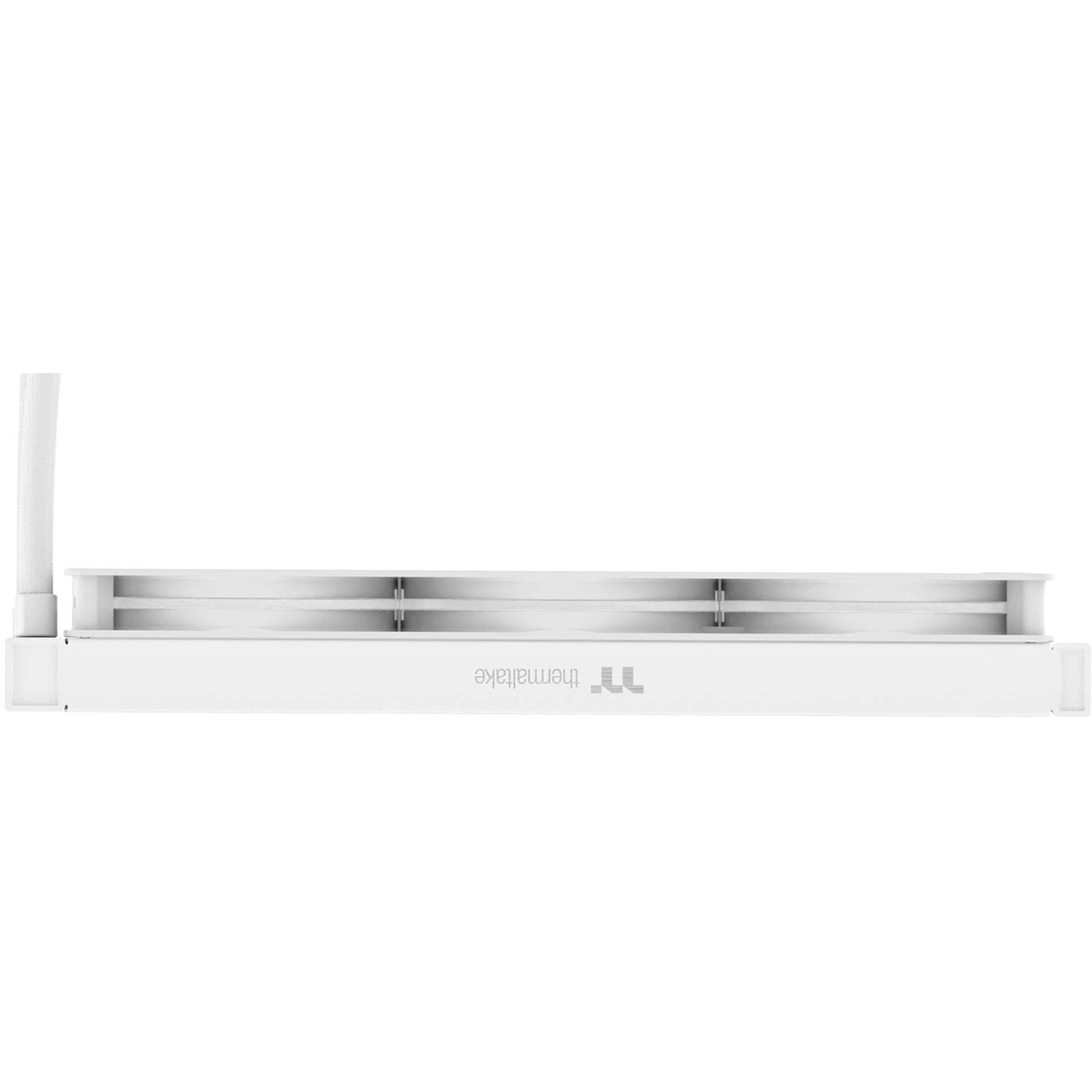 Ablage, Elektronik, Hardware