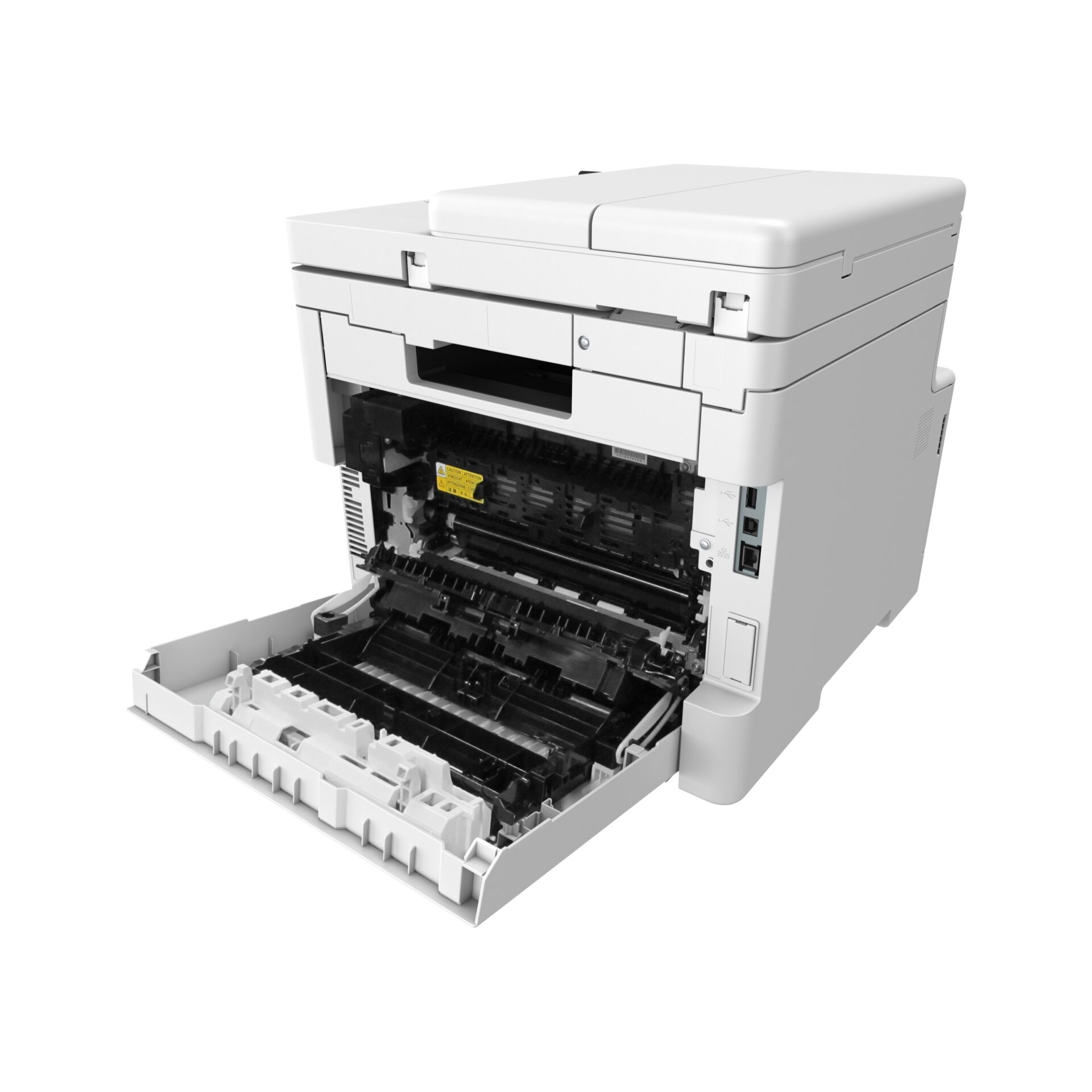 Computerausrüstung, Elektronik, Hardware, Maschine, Drucker