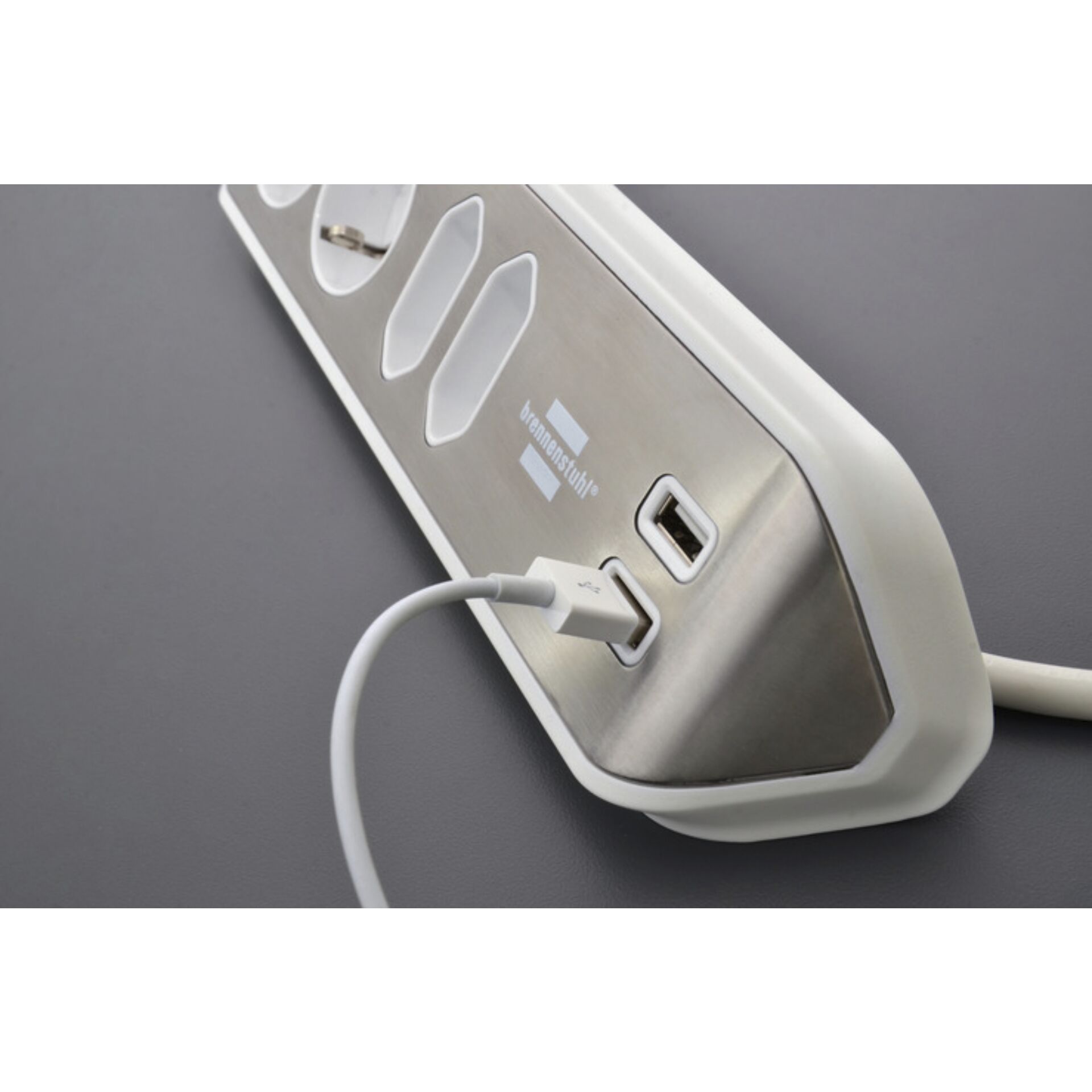 Adapter, Elektronik