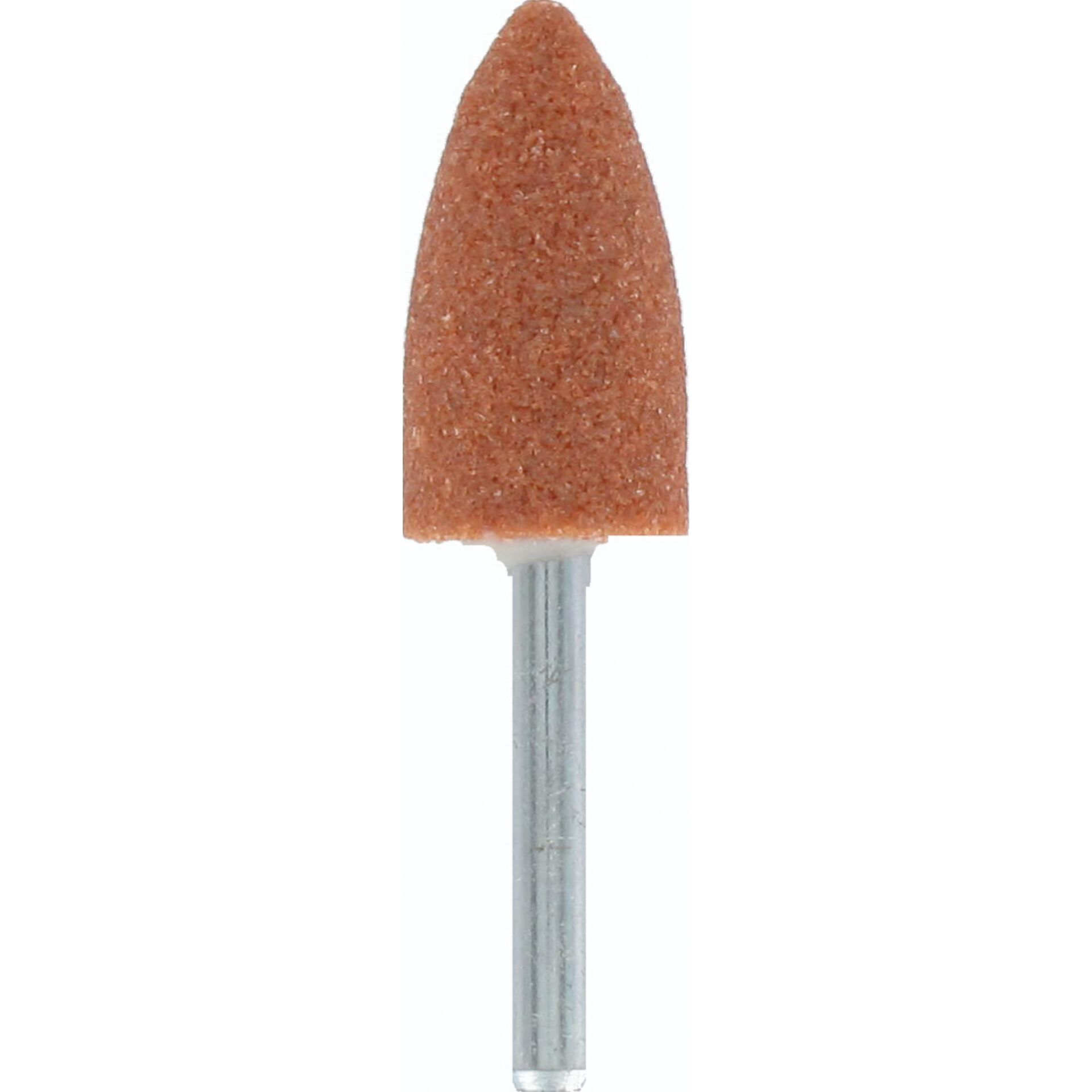 Klinge, Messer, Waffe