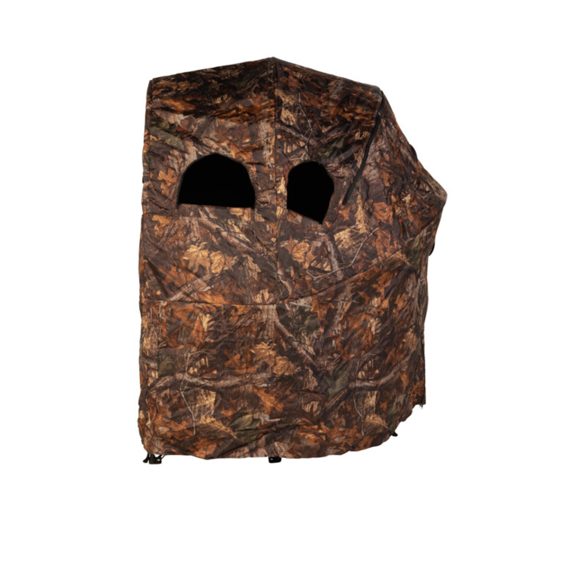 Bronze, Gesicht, Kopf, Person