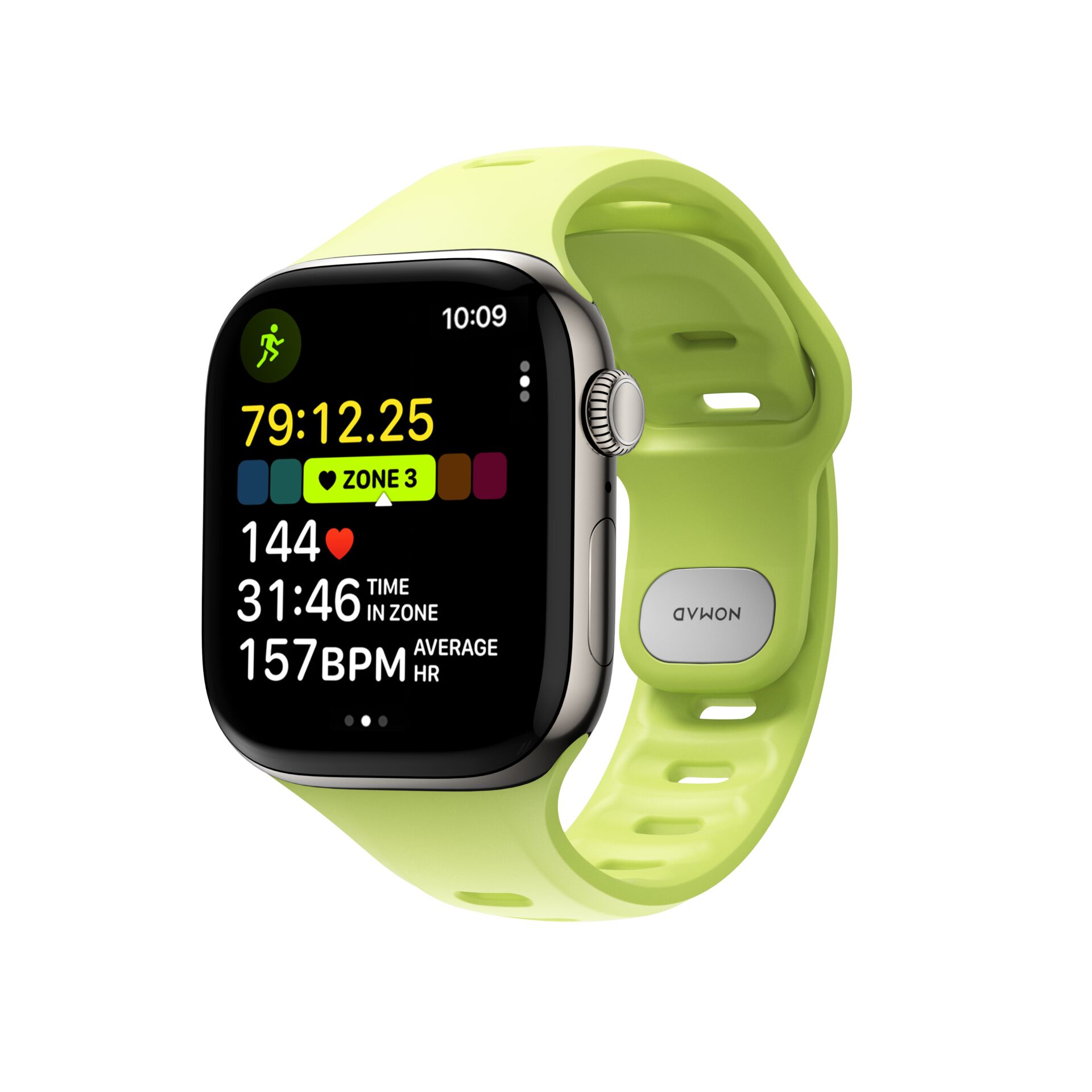 Armbanduhr, Arm, Person, Digitale Uhr, Elektronik, Armbanduhr, Arm, Person, Digitale Uhr, Elektronik, Armbanduhr, Arm, Person, Digitale Uhr, Elektronik, Armbanduhr, Arm, Person, Digitale Uhr, Elektronik, Armbanduhr, Arm, Person, Digitale Uhr, Elektronik