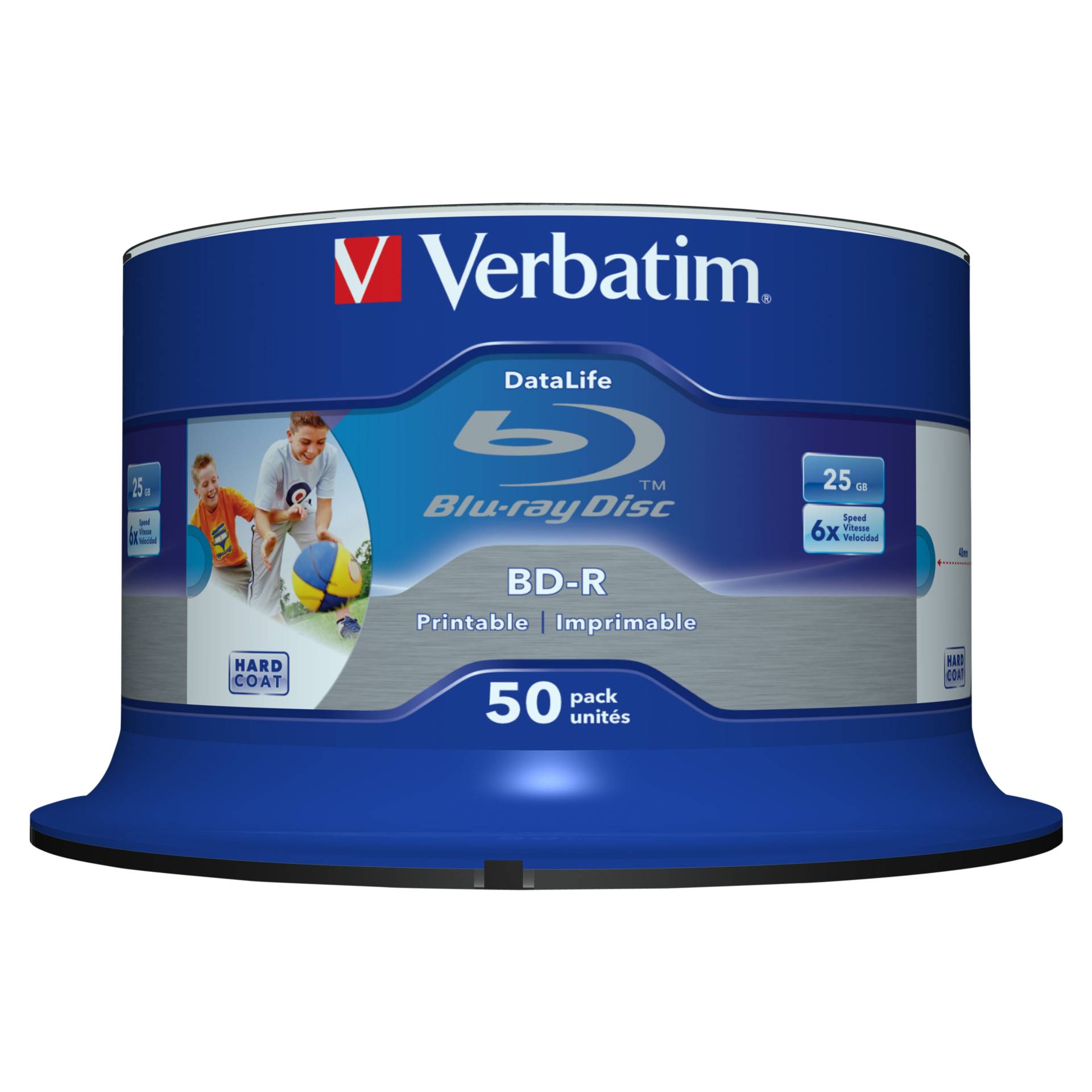 Festplatte, Dvd, Sport, Volleyball, Volleyball (Ball)