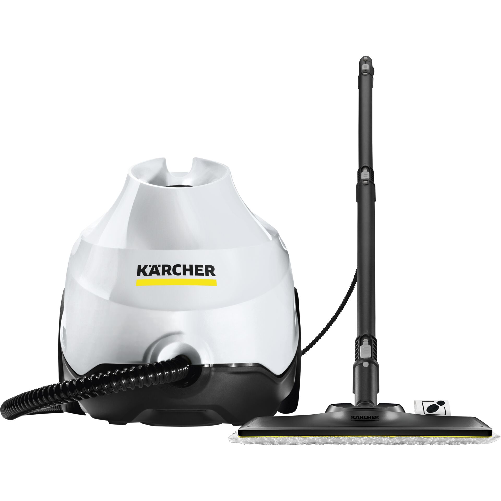 Gerät, Elektrisches Gerät, Rauchrohr