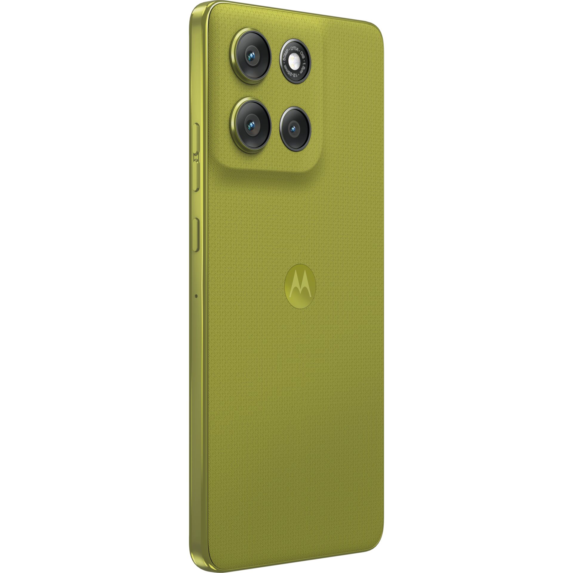 Elektronik, Handy, Telefon, Elektronik, Handy, Telefon