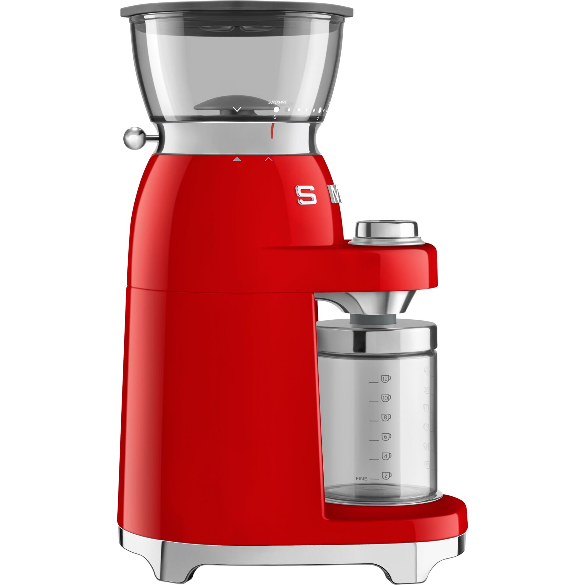 Gerät, Elektrisches Gerät, Mischer, Shaker, Gerät, Elektrisches Gerät, Mischer, Tasse, Gerät, Elektrisches Gerät, Mischer, Tasse, Gerät, Elektrisches Gerät, Mischer, Tasse, Gerät, Elektrisches Gerät, Mischer, Tasse