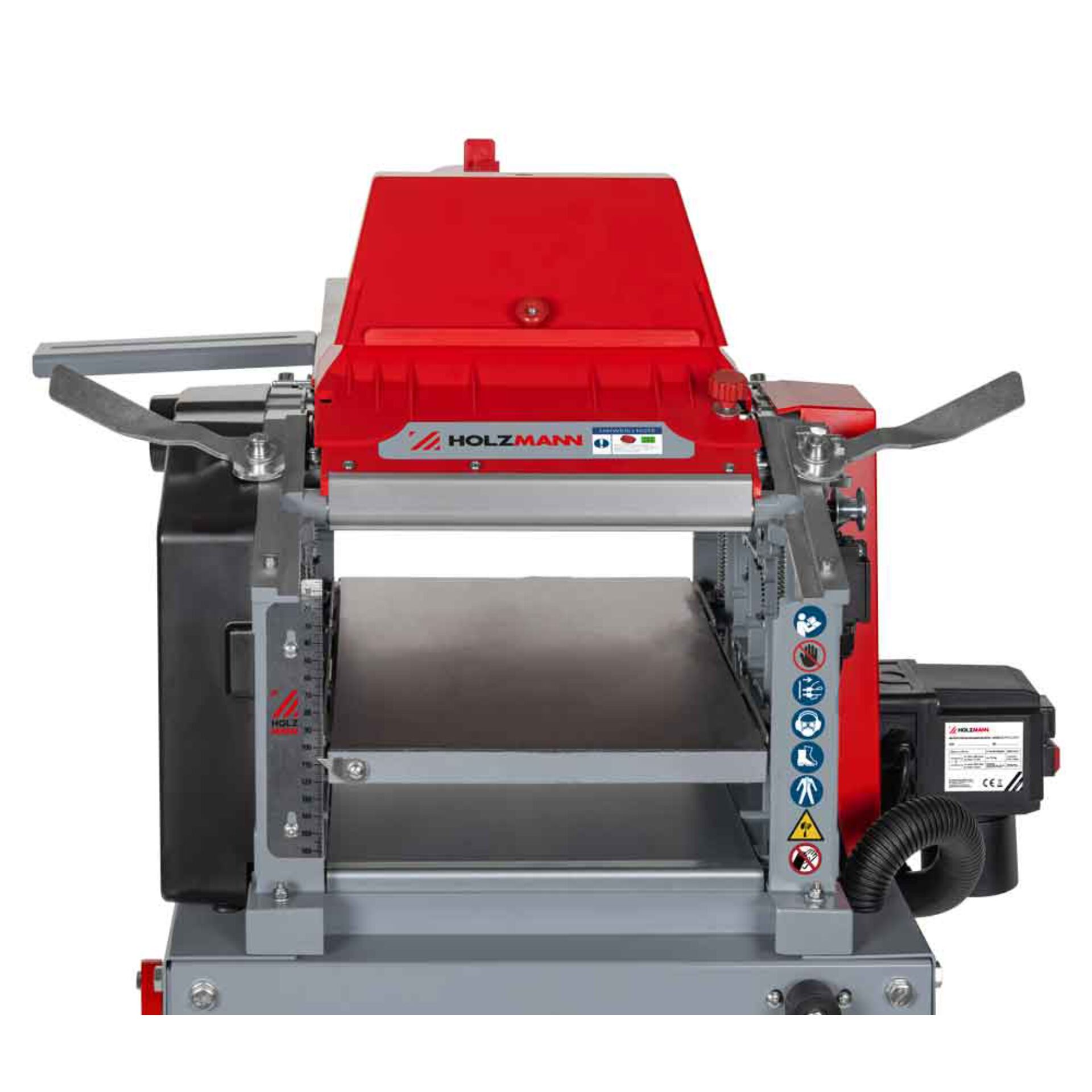 Maschine