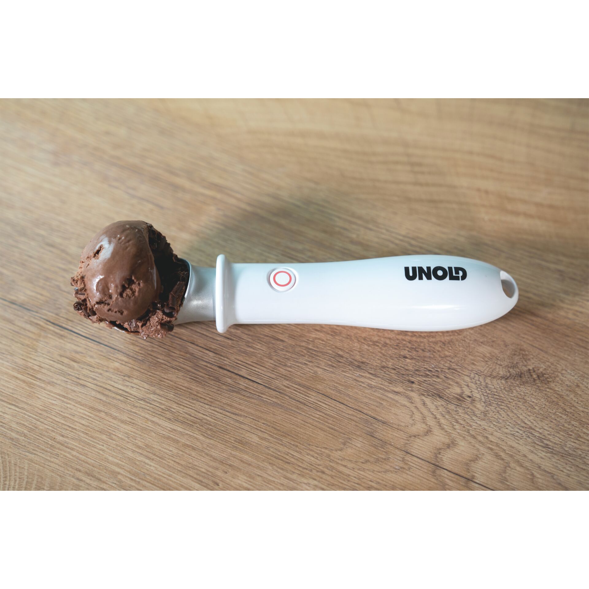 Sahne, Nachtisch, Eiscreme, Gefrorener Joghurt, Rauchrohr