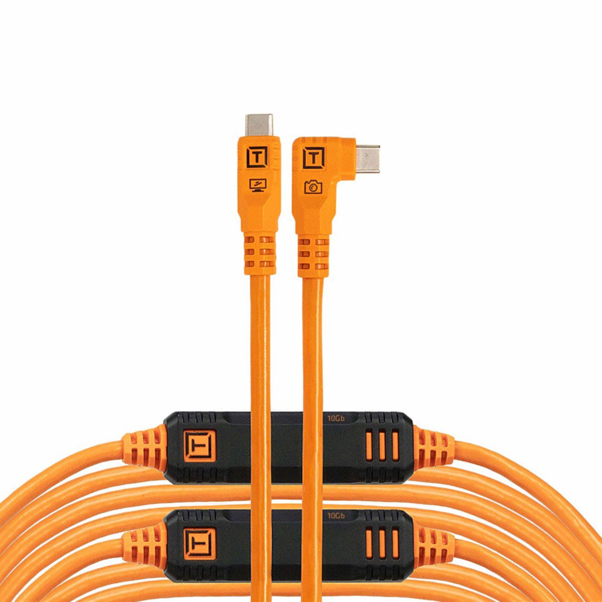 Kabel