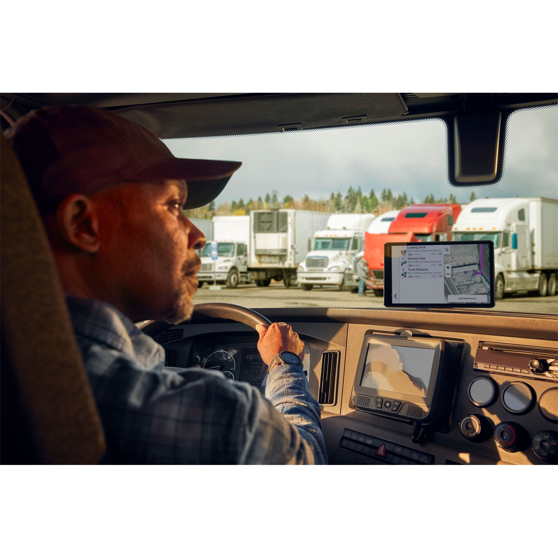 lkw, Erwachsener, Männlich, Mann, Person