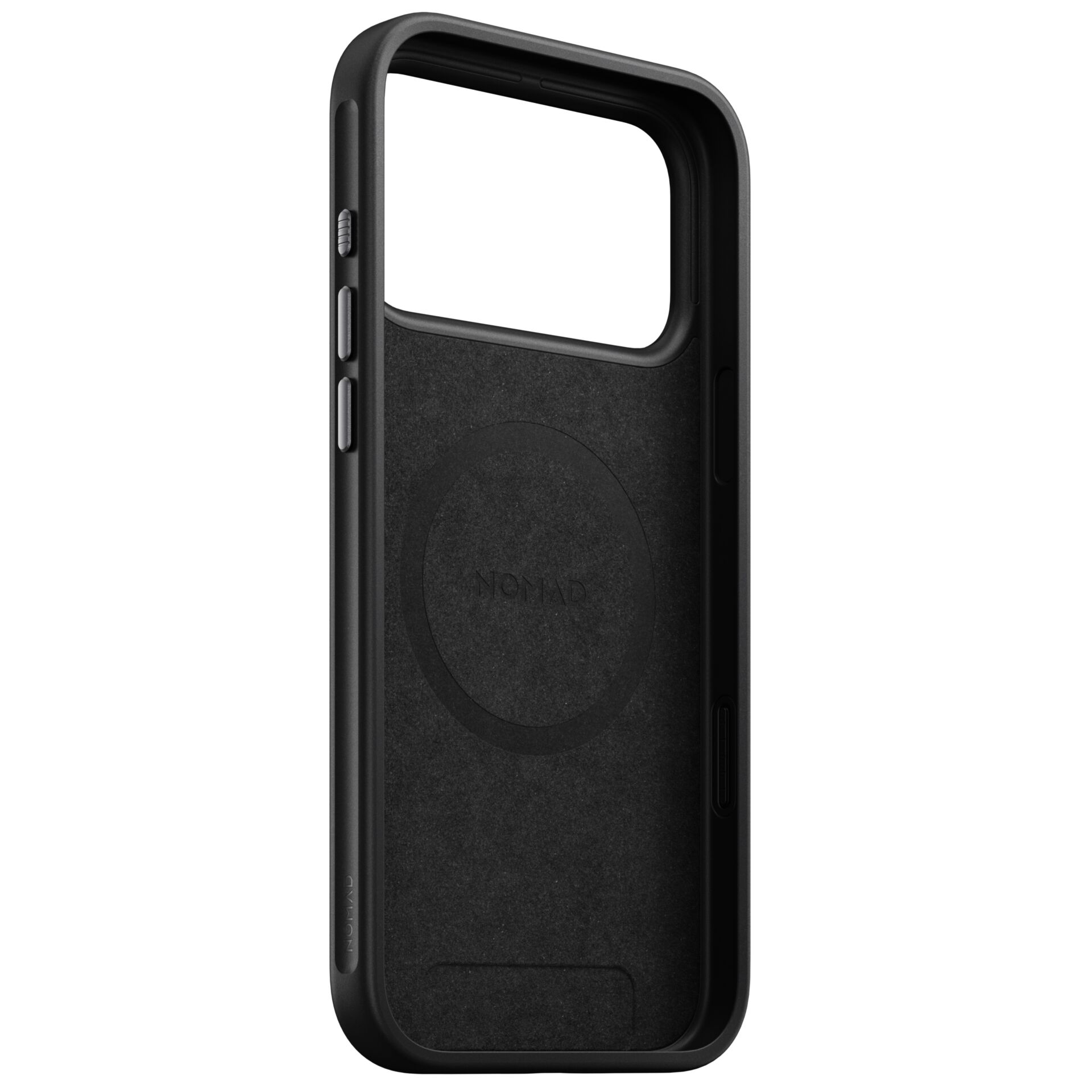 Elektronik, Handy, Telefon, Elektronik, Handy, Telefon, Elektronik, Handy, Telefon, Elektronik, Handy, Telefon, Elektronik, Handy, Telefon, Elektronik, Handy, Telefon, Elektronik, Handy, Telefon