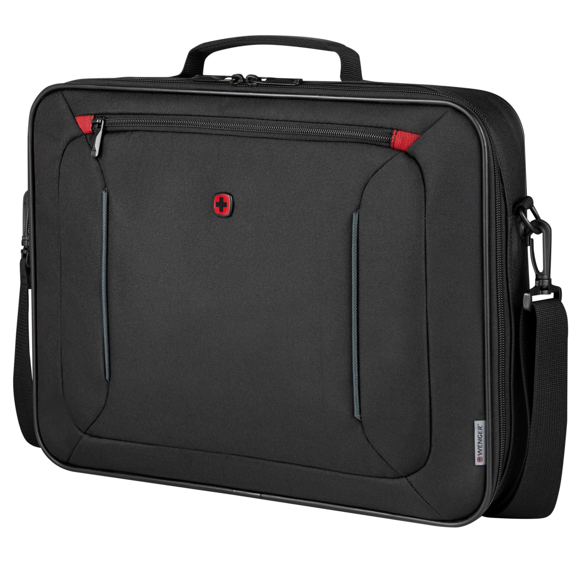 Tasche, Aktentasche, Zubehör, Handtasche, Gepäck
