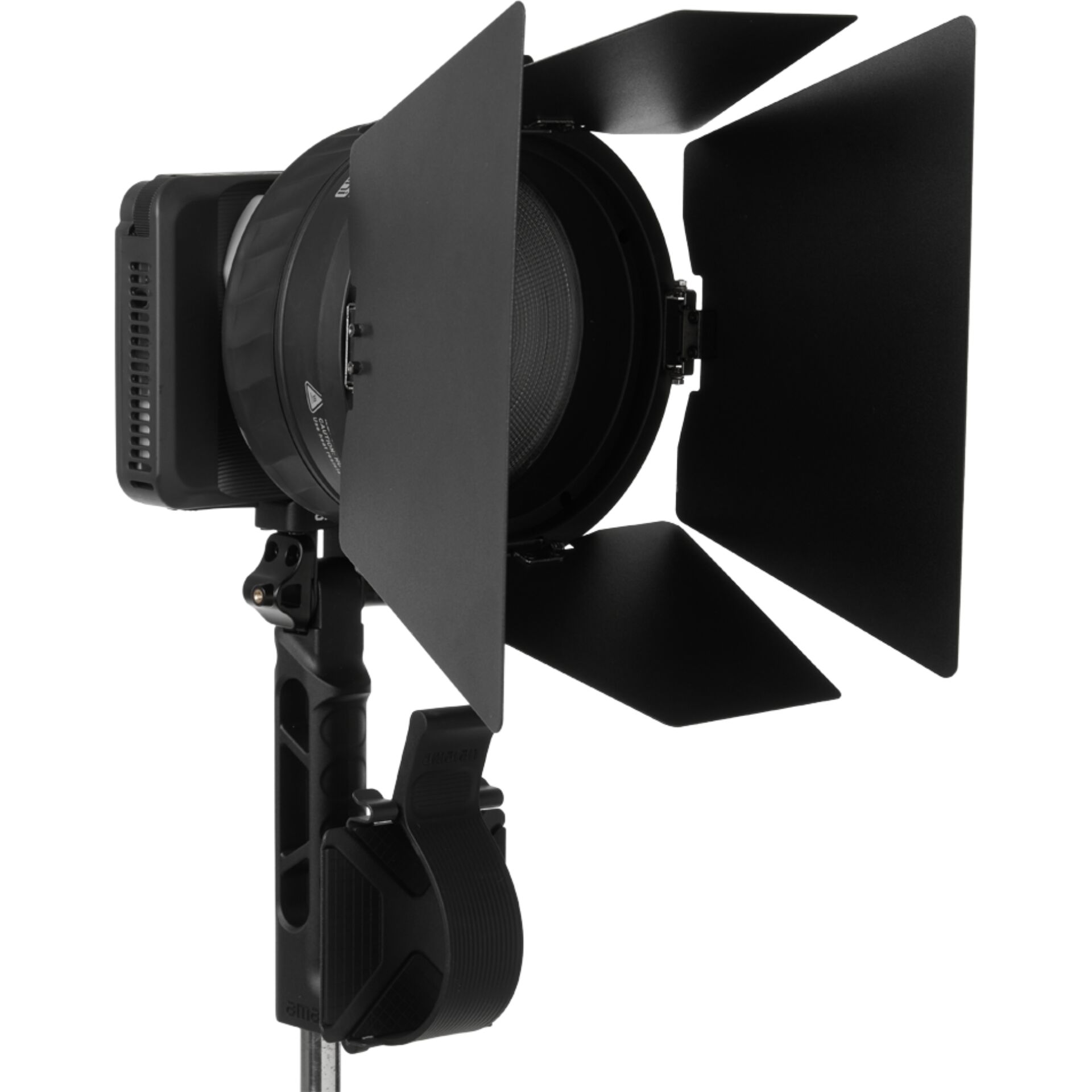 Beleuchtung, Kamera, Elektronik, Videokamera
