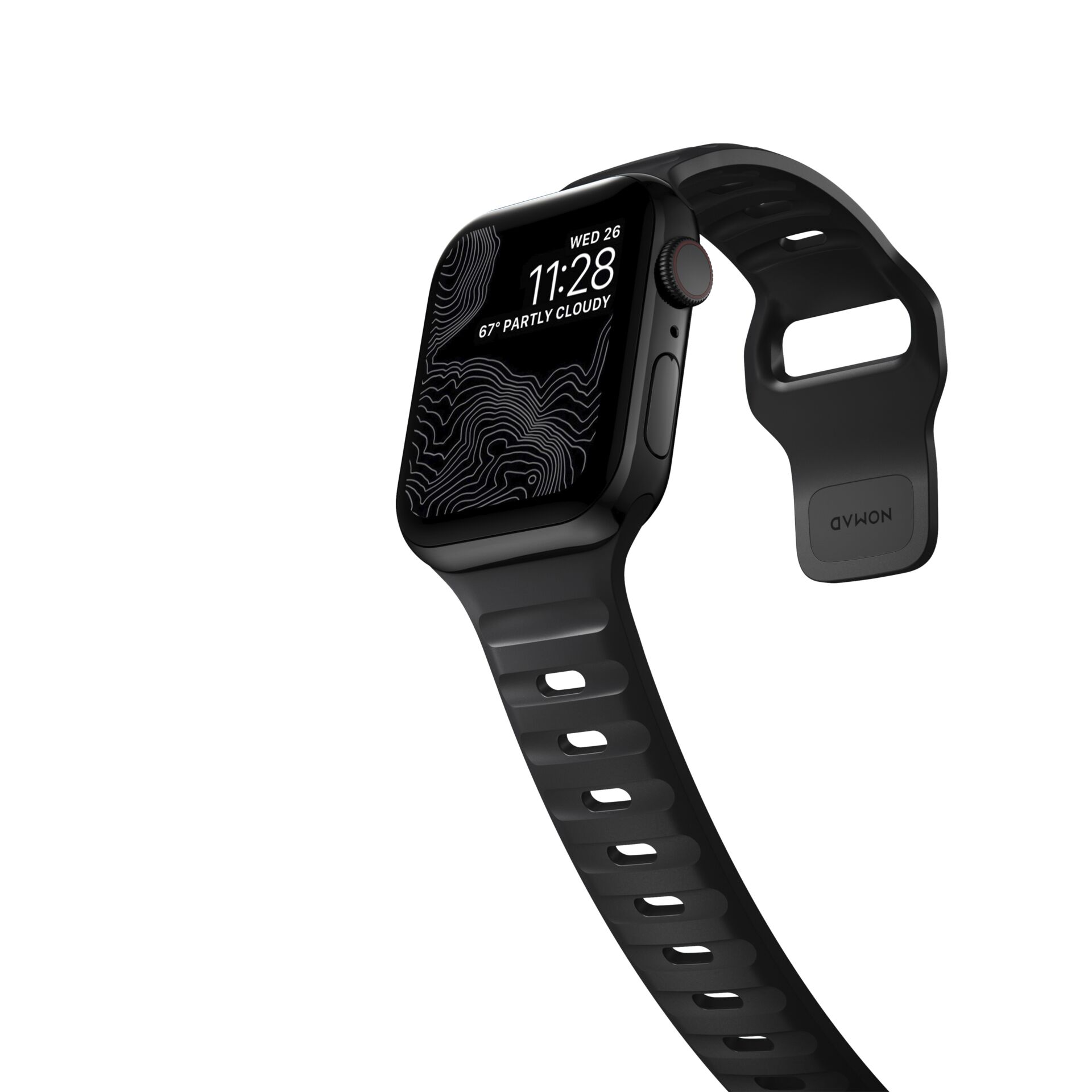 Armbanduhr, Arm, Person, Elektronik, Fön