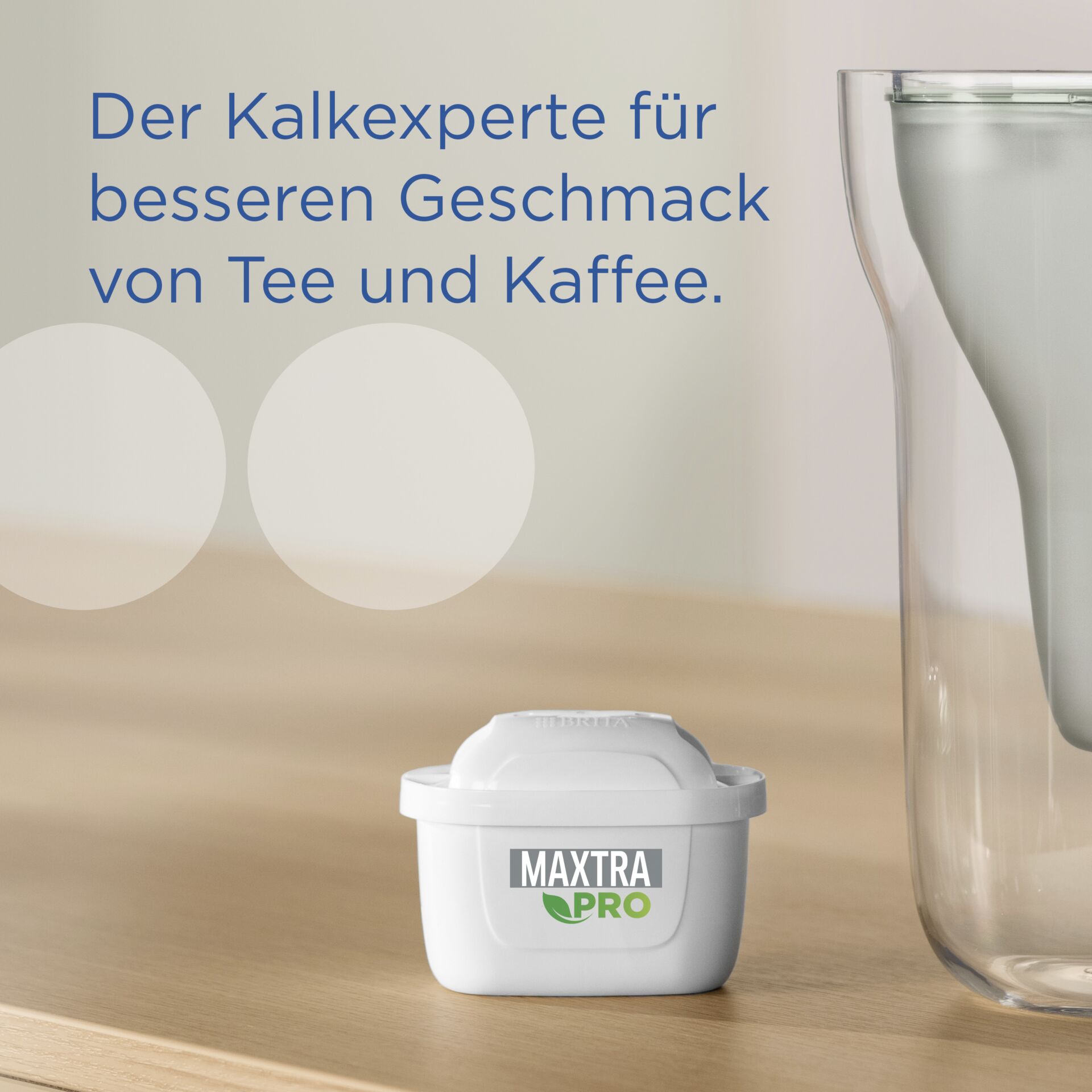 Krug, Tasse