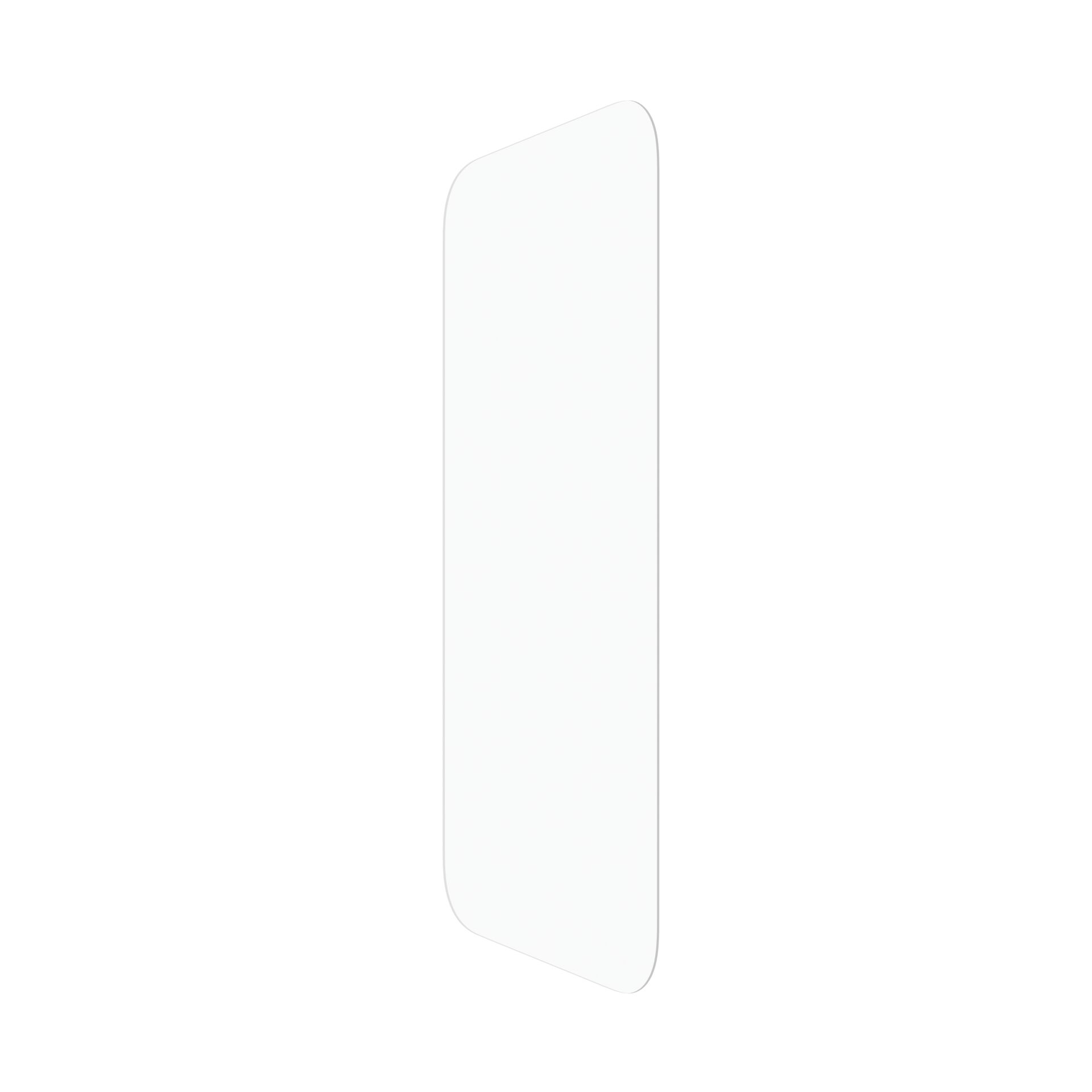 Seite, Text