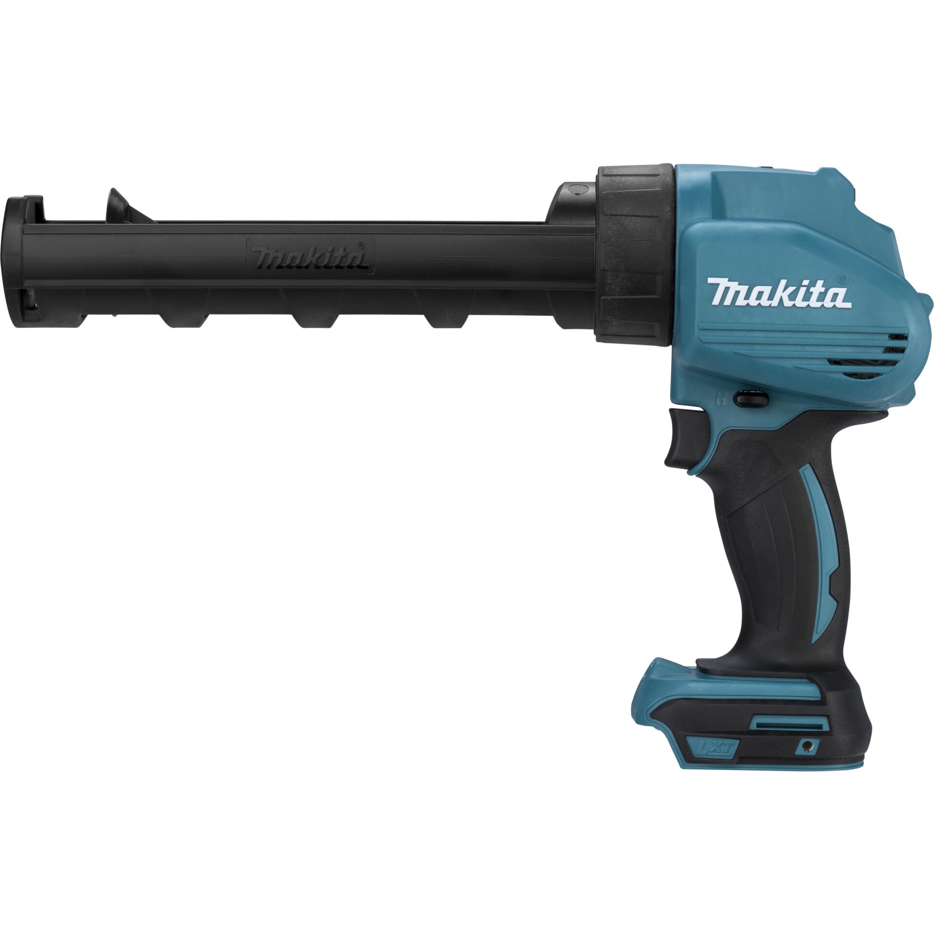 Gerät, Elektrische Bohrmaschine, Werkzeug, Handfeuerwaffe, Waffe