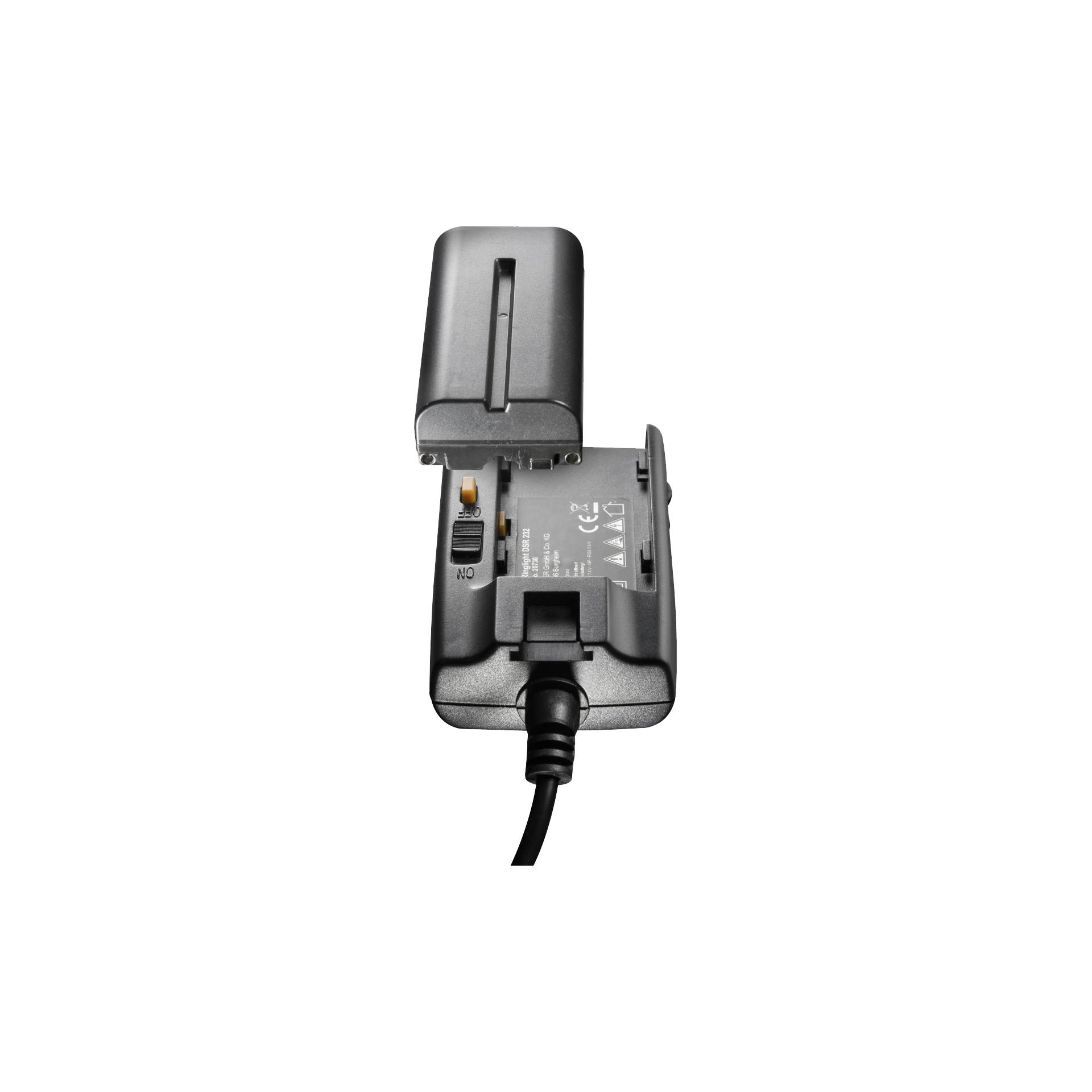Adapter, Elektronik, Stecker