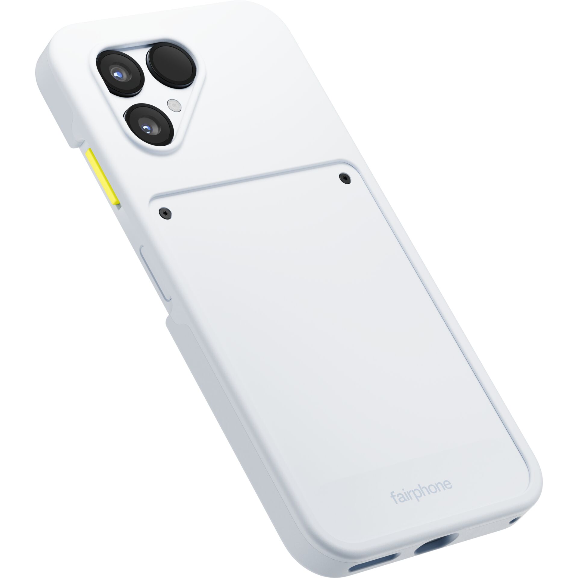 Elektronik, Handy, Telefon