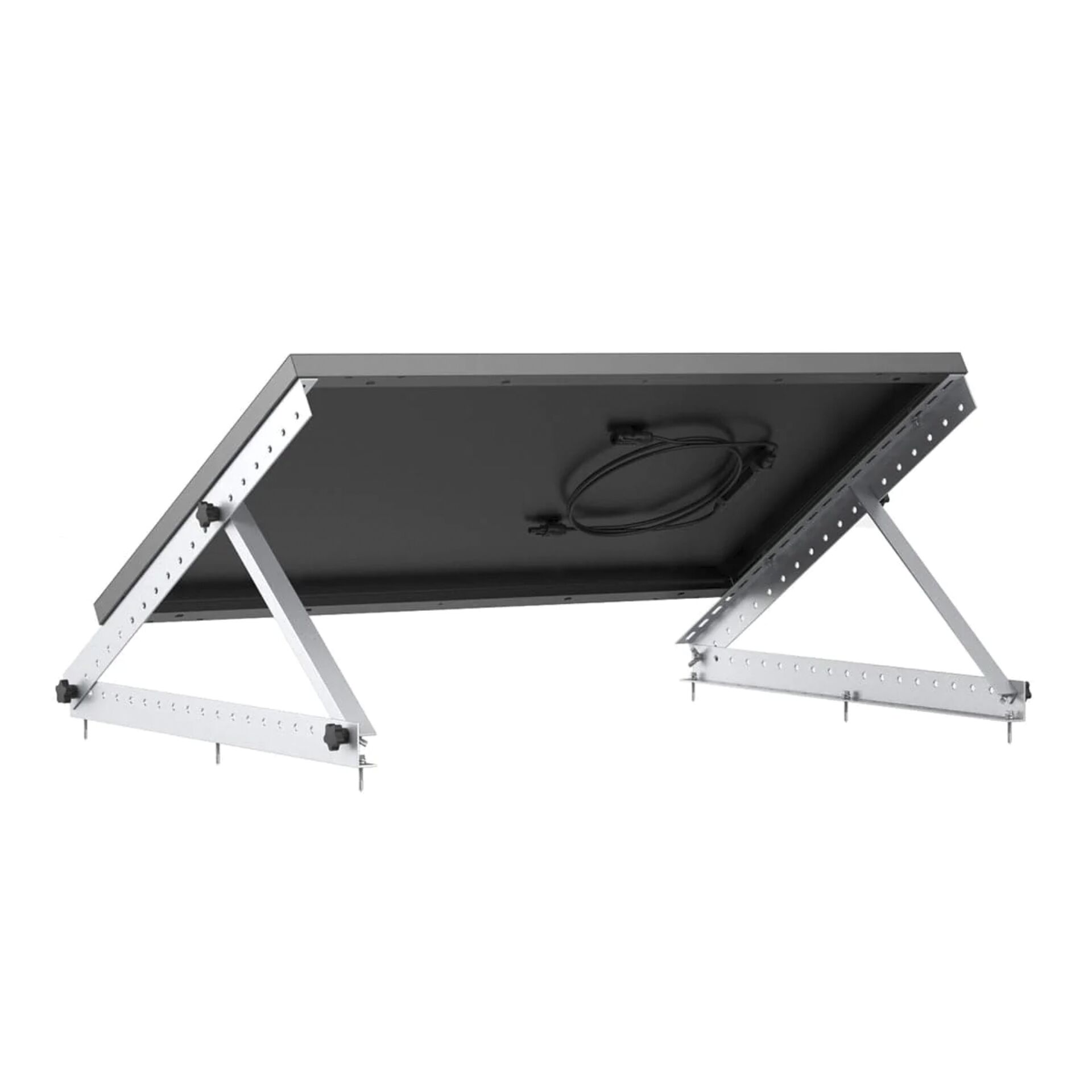 Elektronik, Bildschirm, Mobiliar, Tabelle