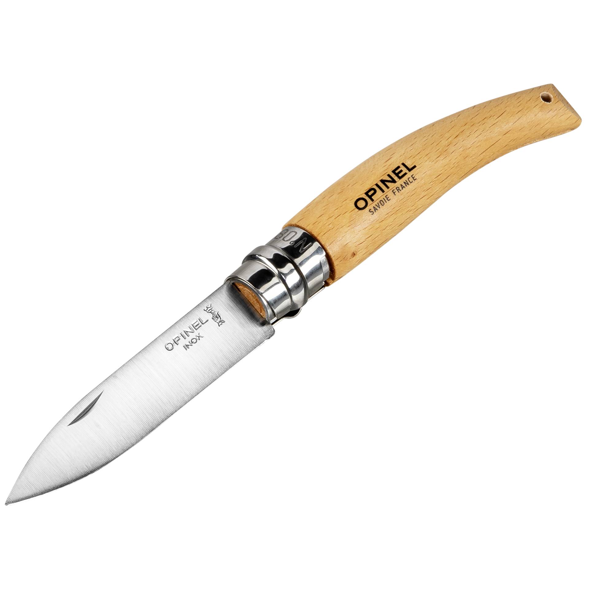 Klinge, Waffe, Messer, Dolch