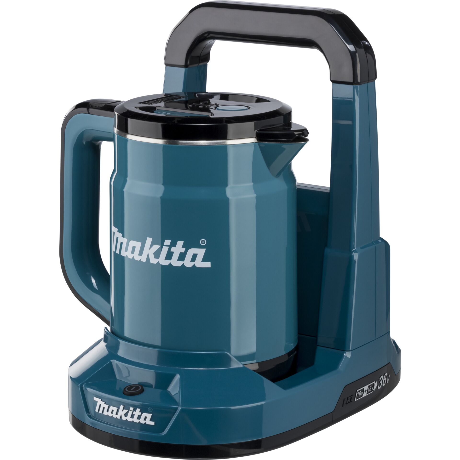 Gerät, Granate, Waffe, Elektrisches Gerät