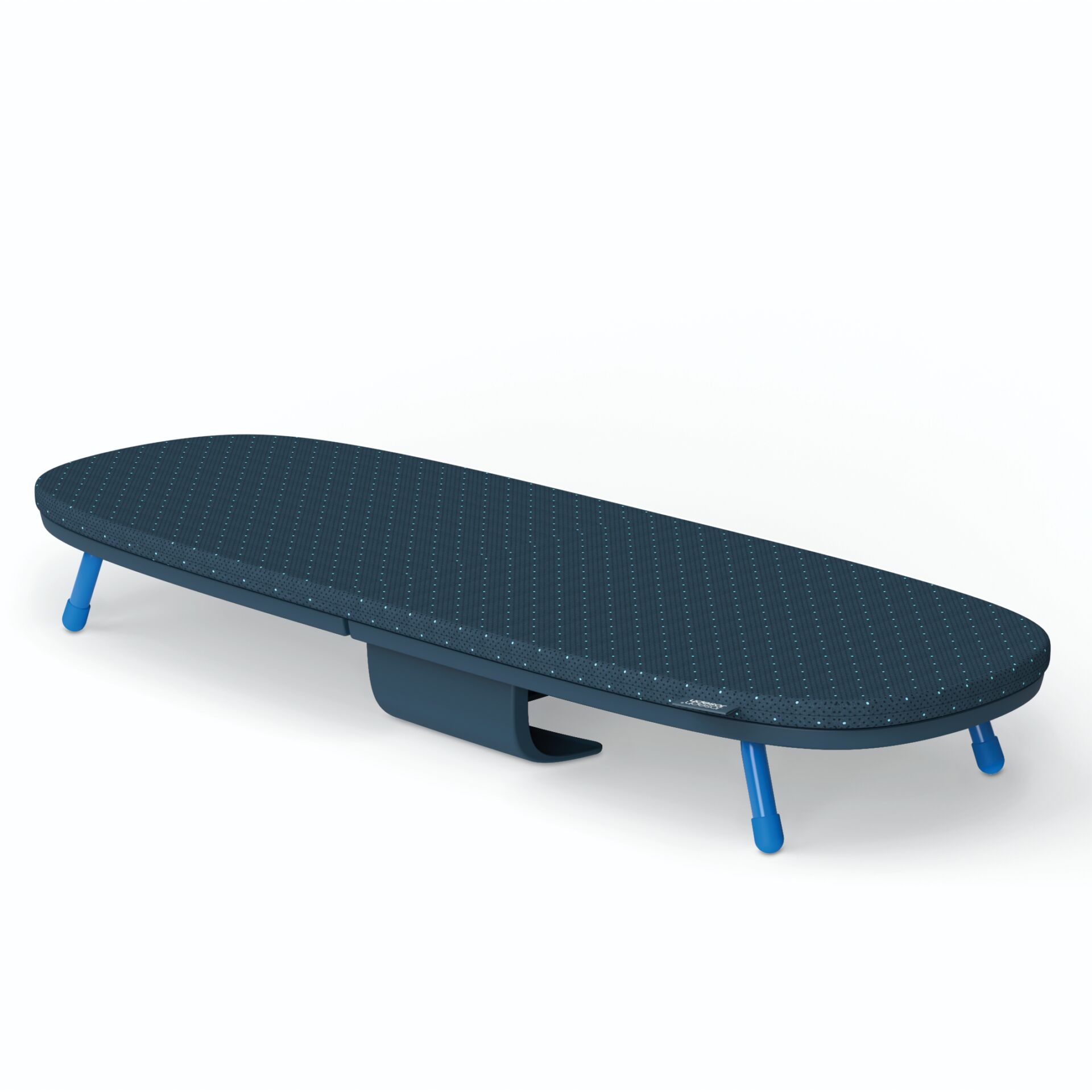 Bank, Mobiliar