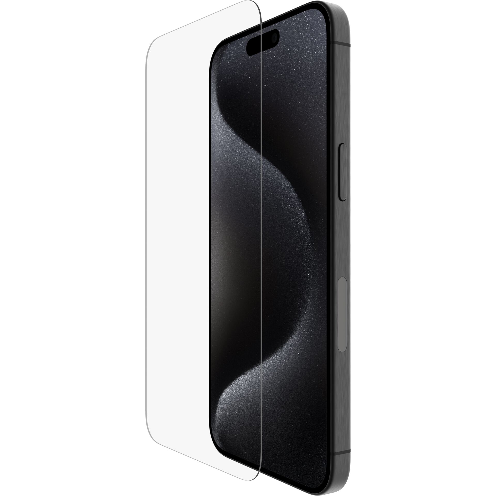 Elektronik, Telefon, Handy, Iphone