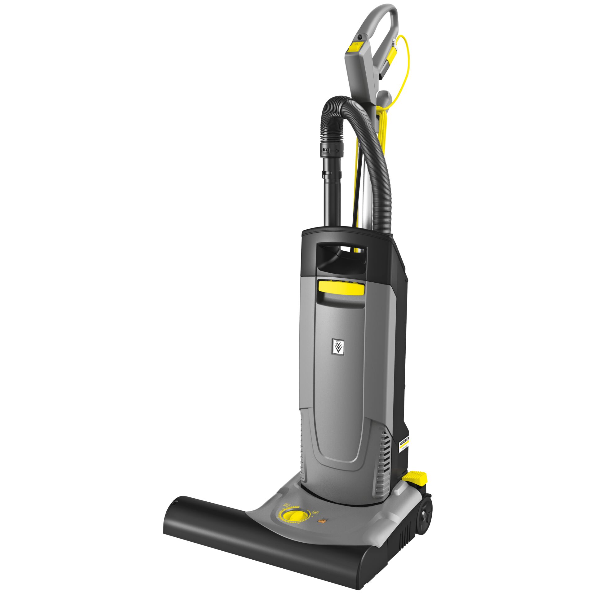 Gerät, Elektrisches Gerät, Staubsauger
